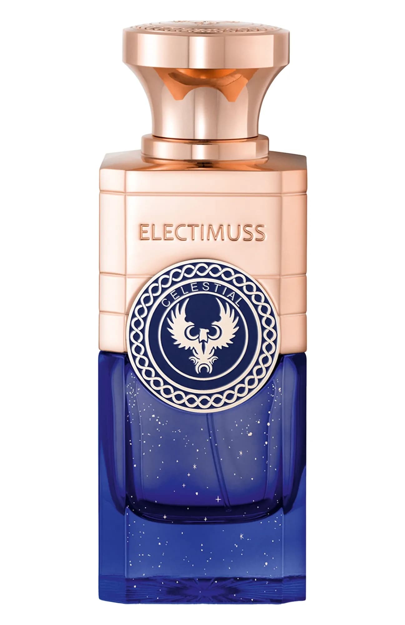 Electimuss London Духи Celestial 100 мл