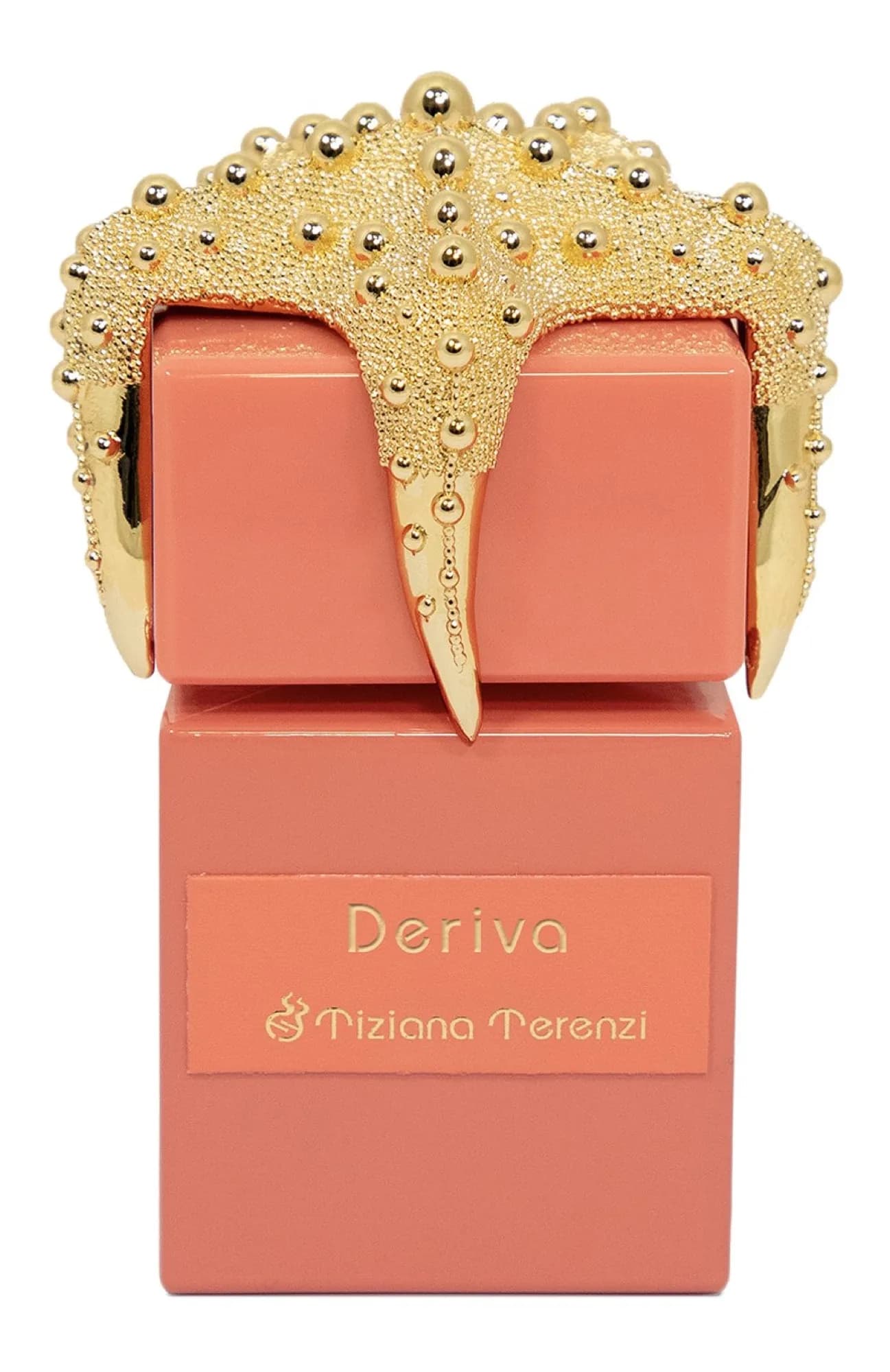 Tiziana Terenzi Духи Deriva 100 мл