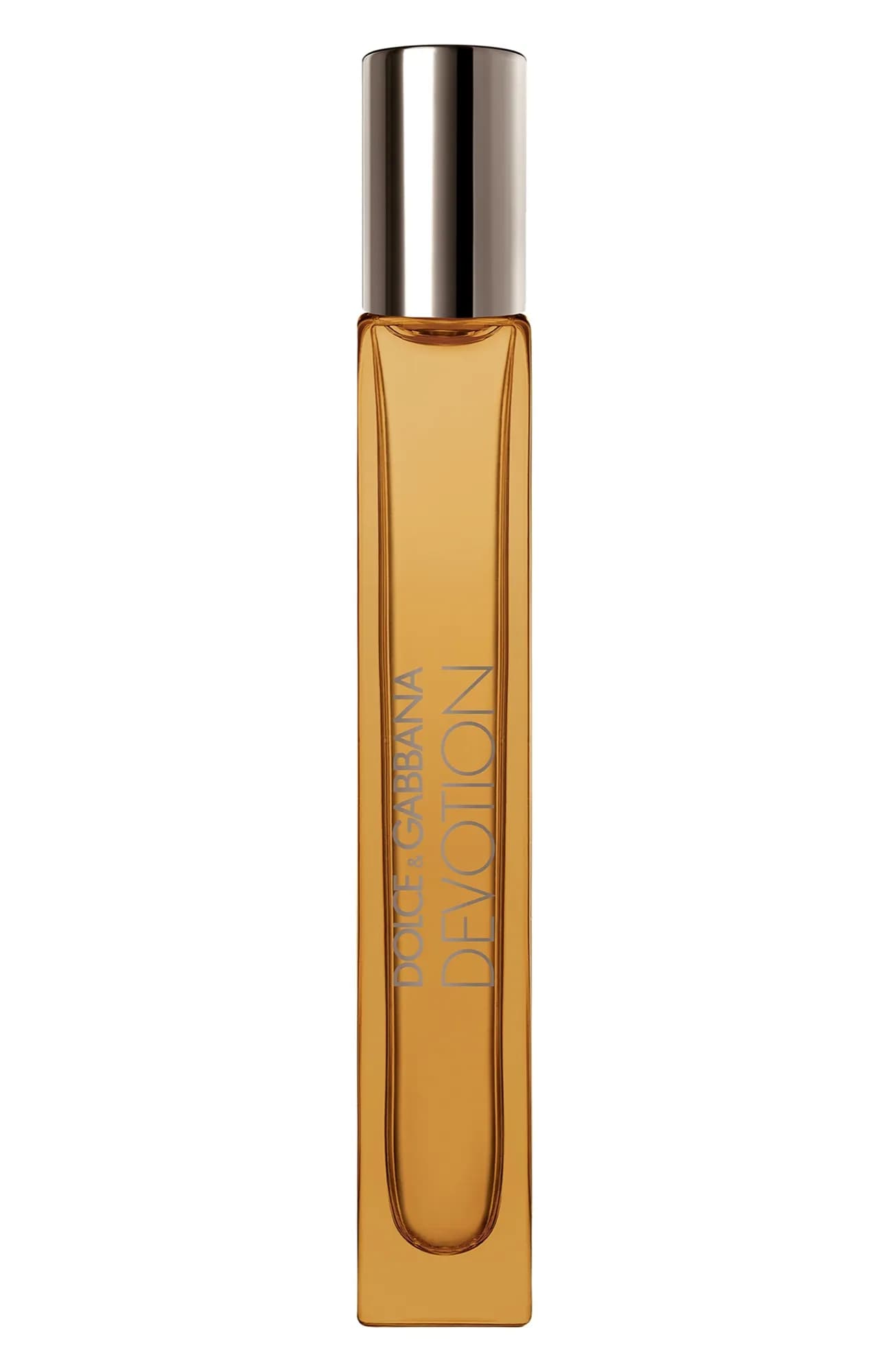 Dolce & Gabbana Духи Devotion For Men 10 мл