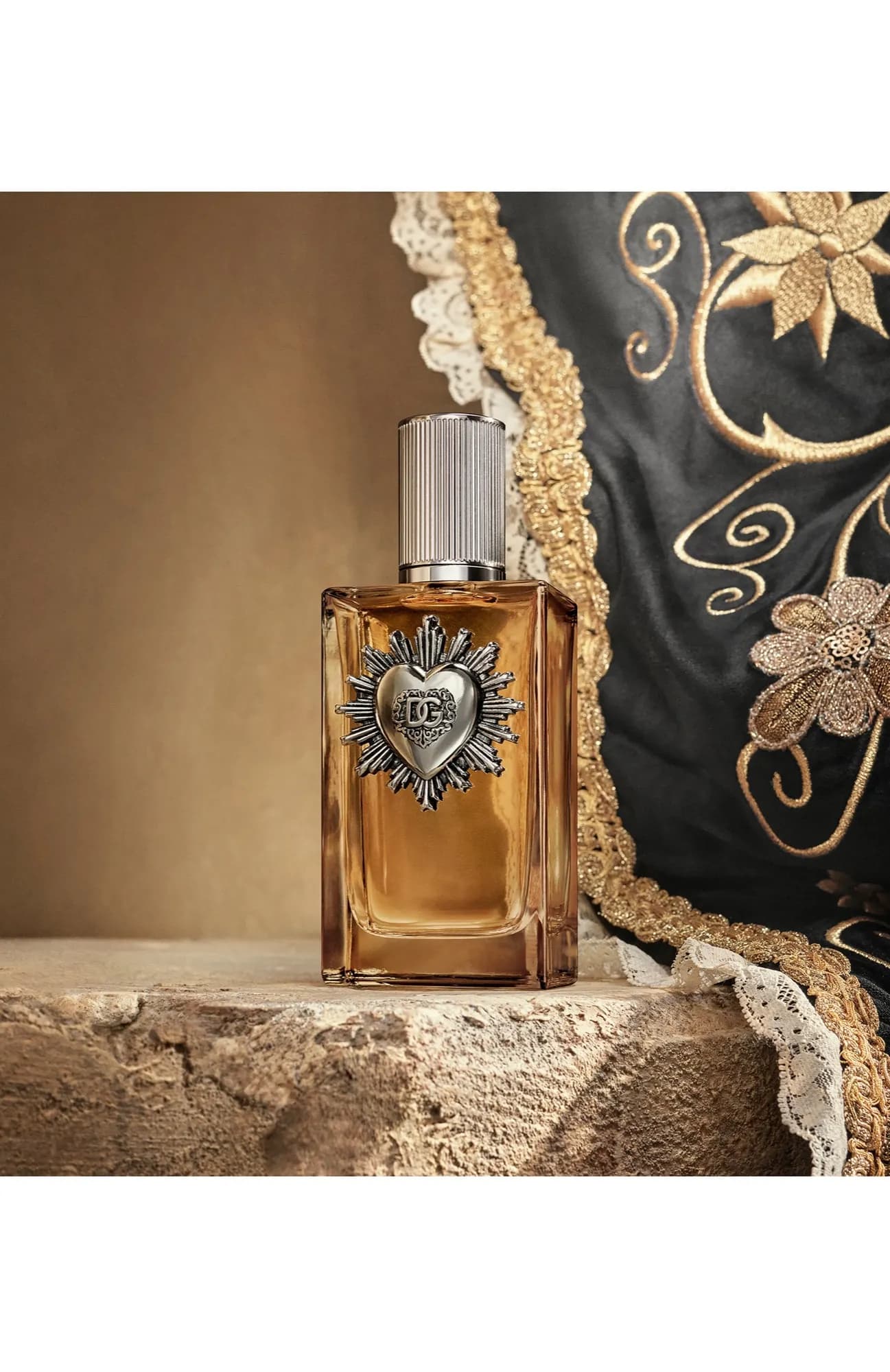 Dolce & Gabbana Духи Devotion For Men 100 мл