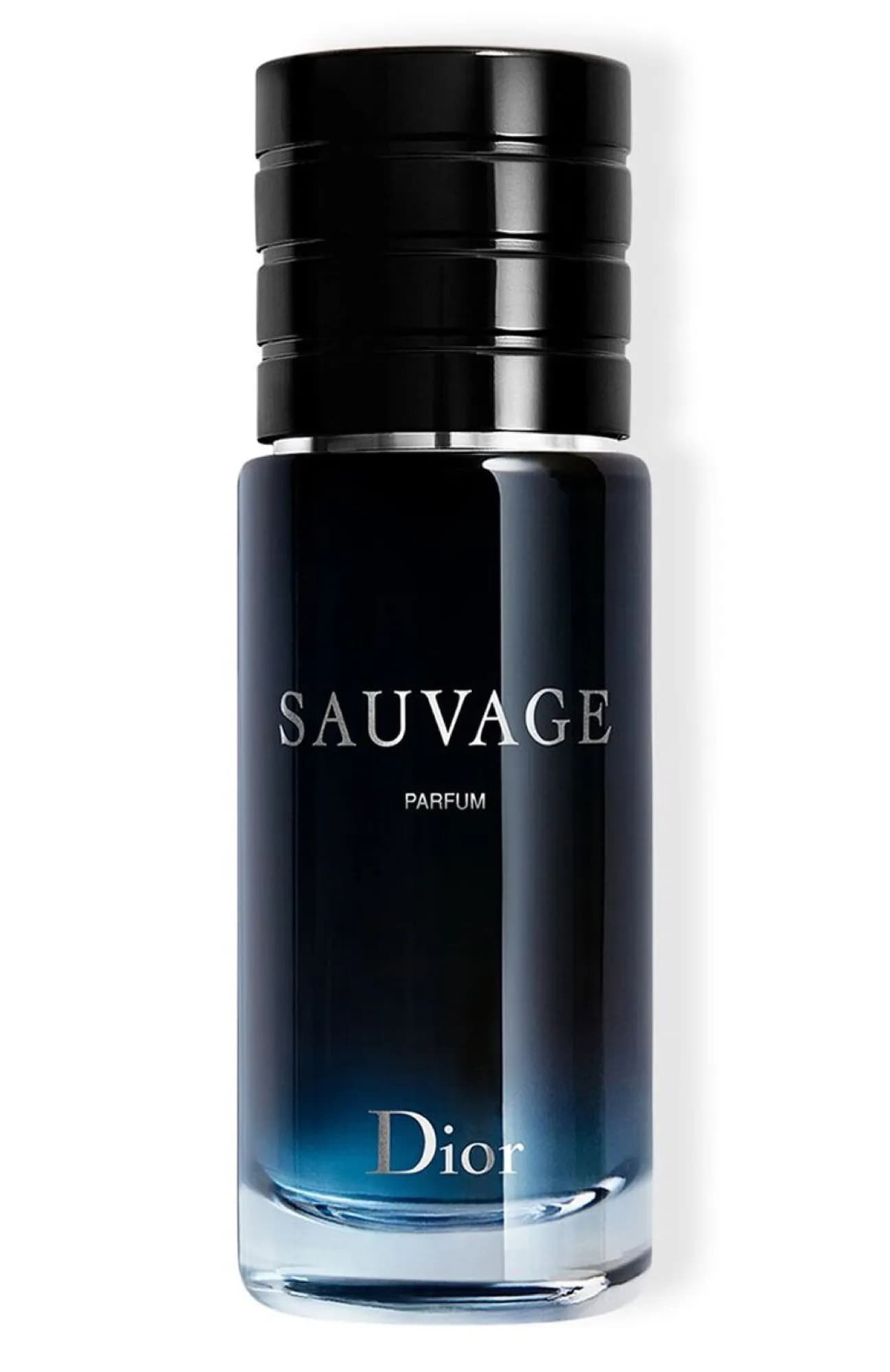 Dior Духи Dior Sauvage 30 мл