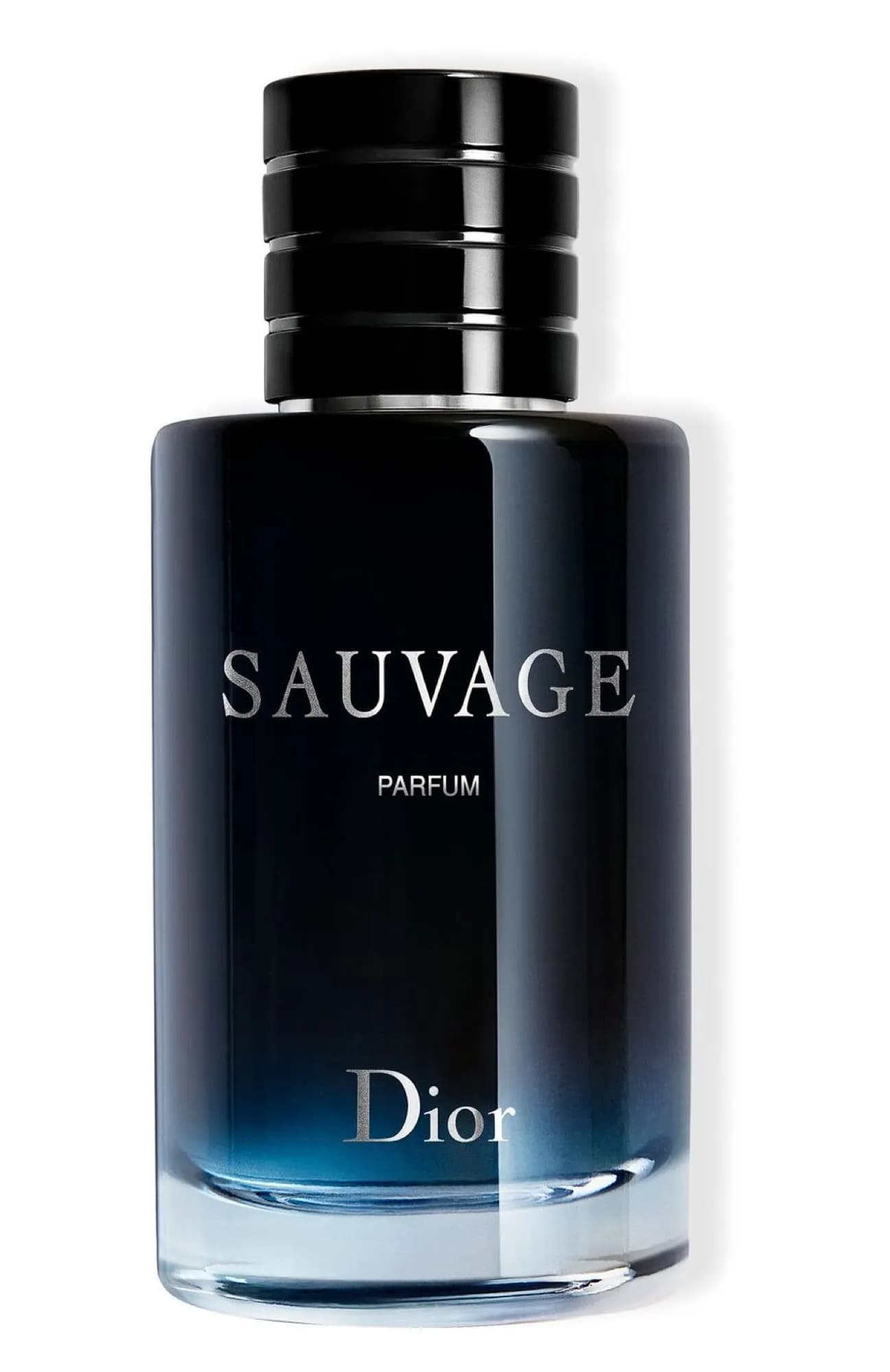 Dior Духи Dior Sauvage 100 мл