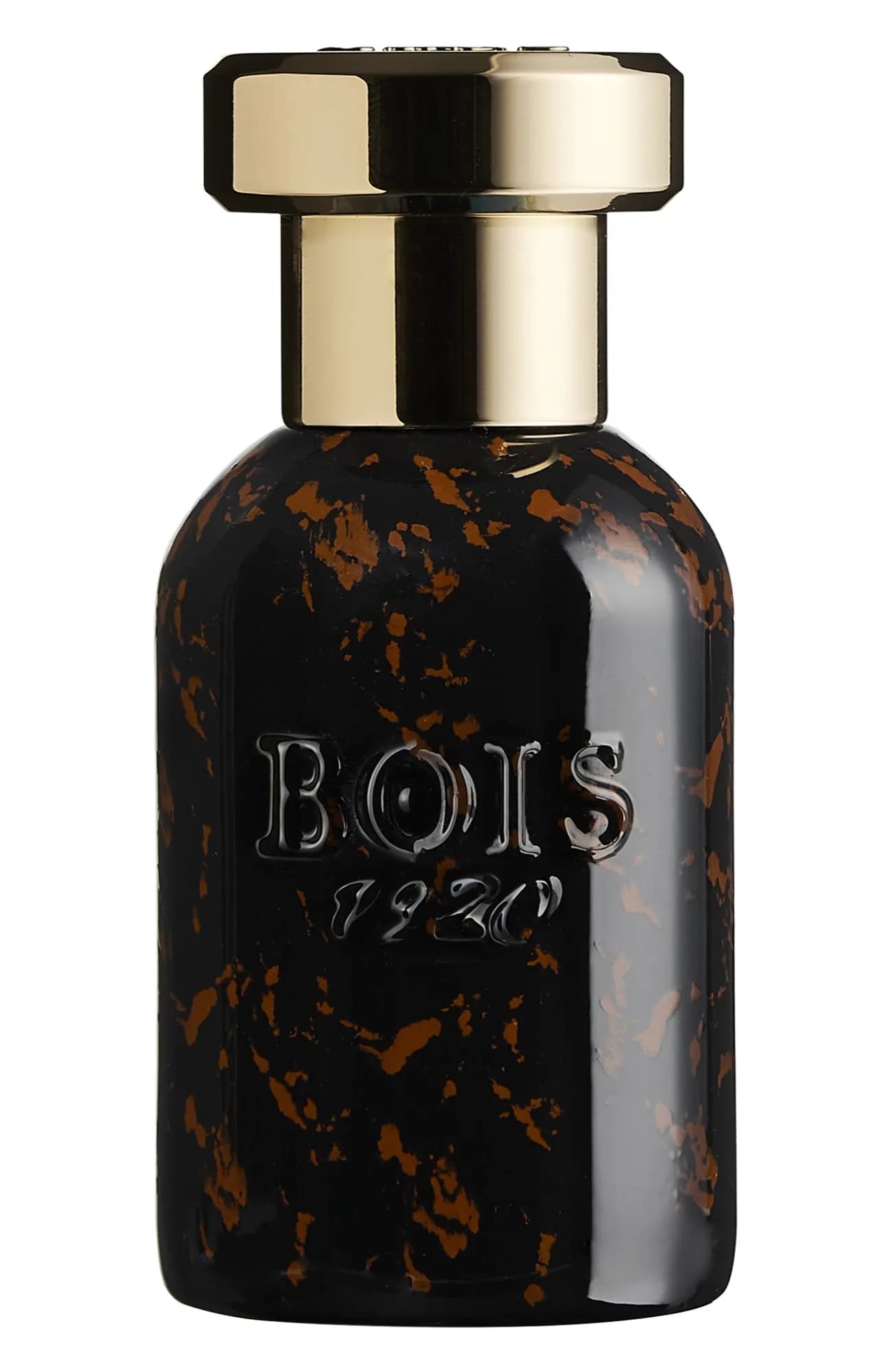 Bois 1920 Духи Durocaffe 50 мл