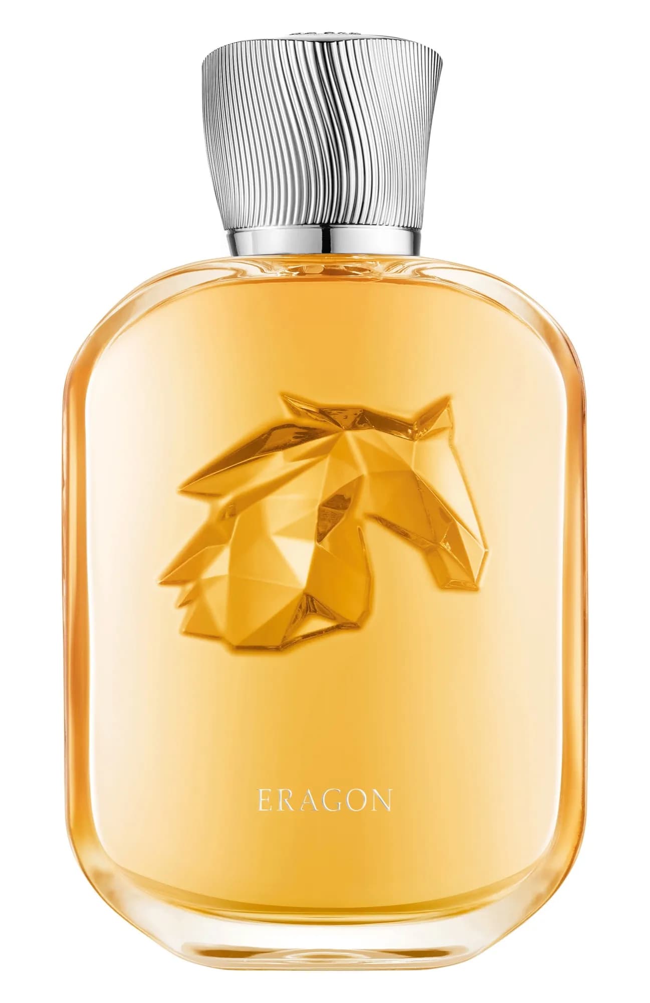 Духи Eragon