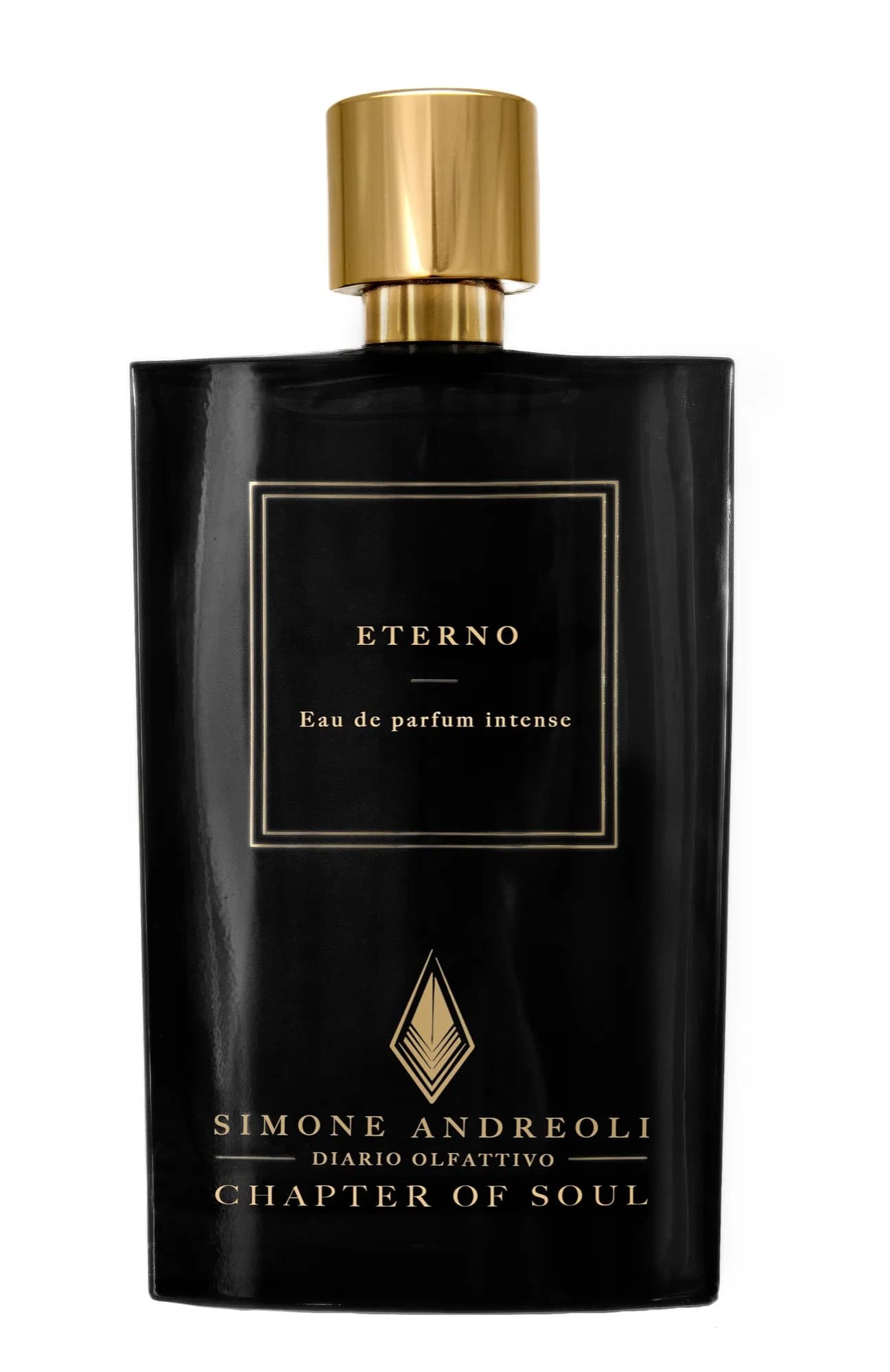 Simone Andreoli Духи Eterno 100 мл