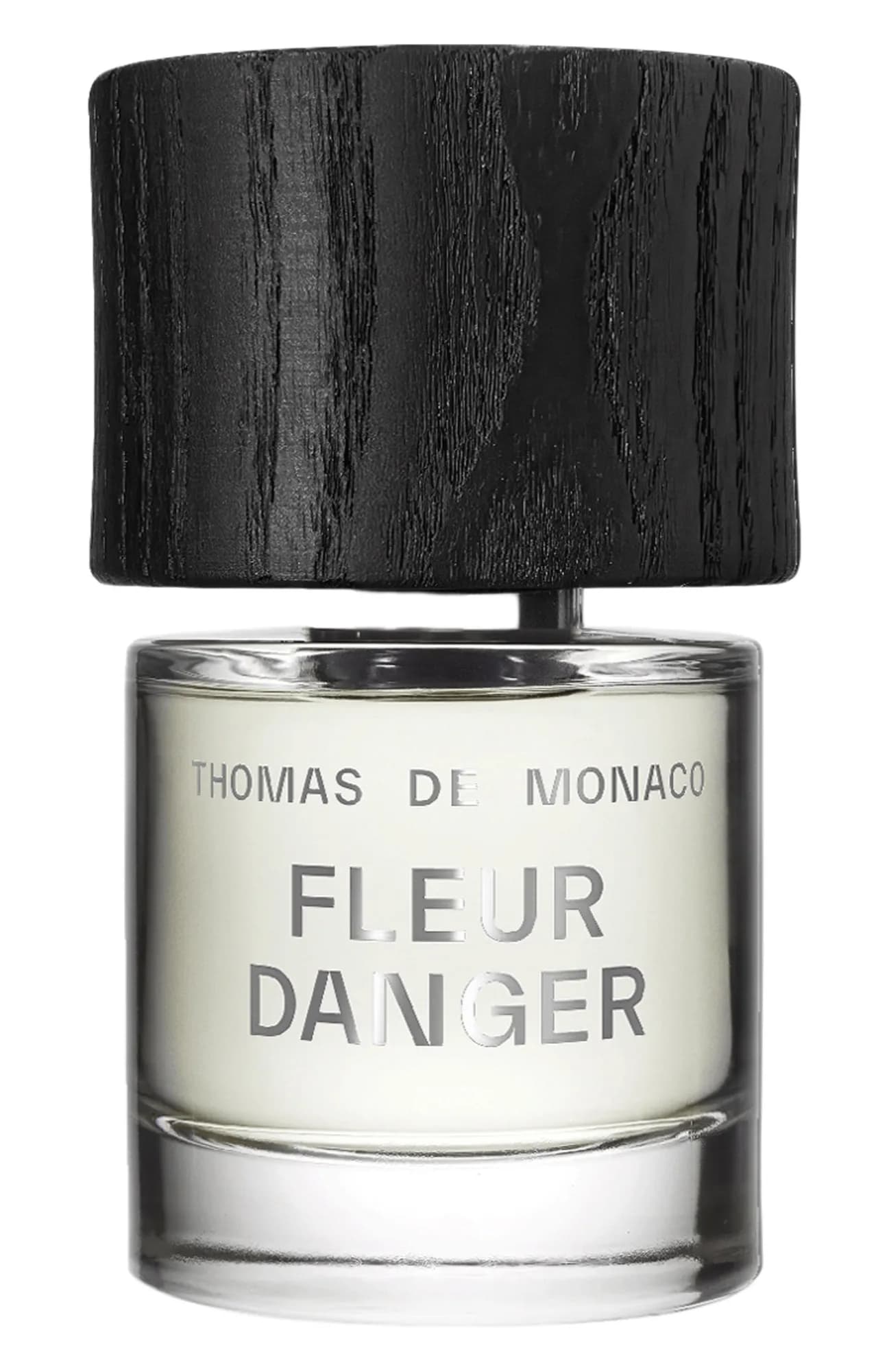 Духи Fleur Danger