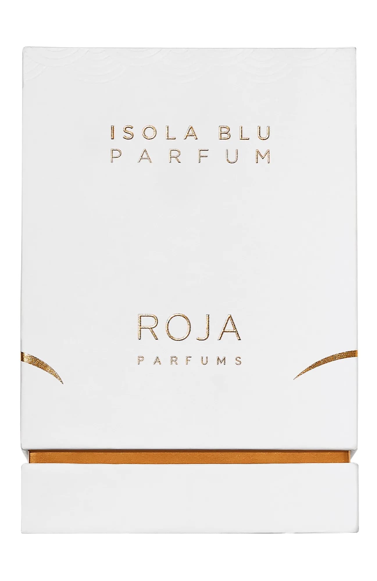 Духи Isola Blu