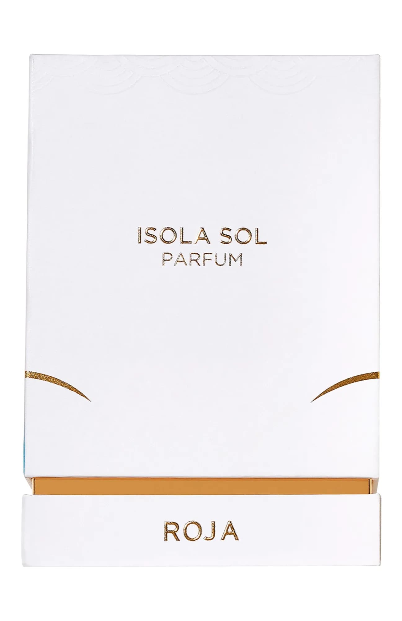 Духи Isola Sol