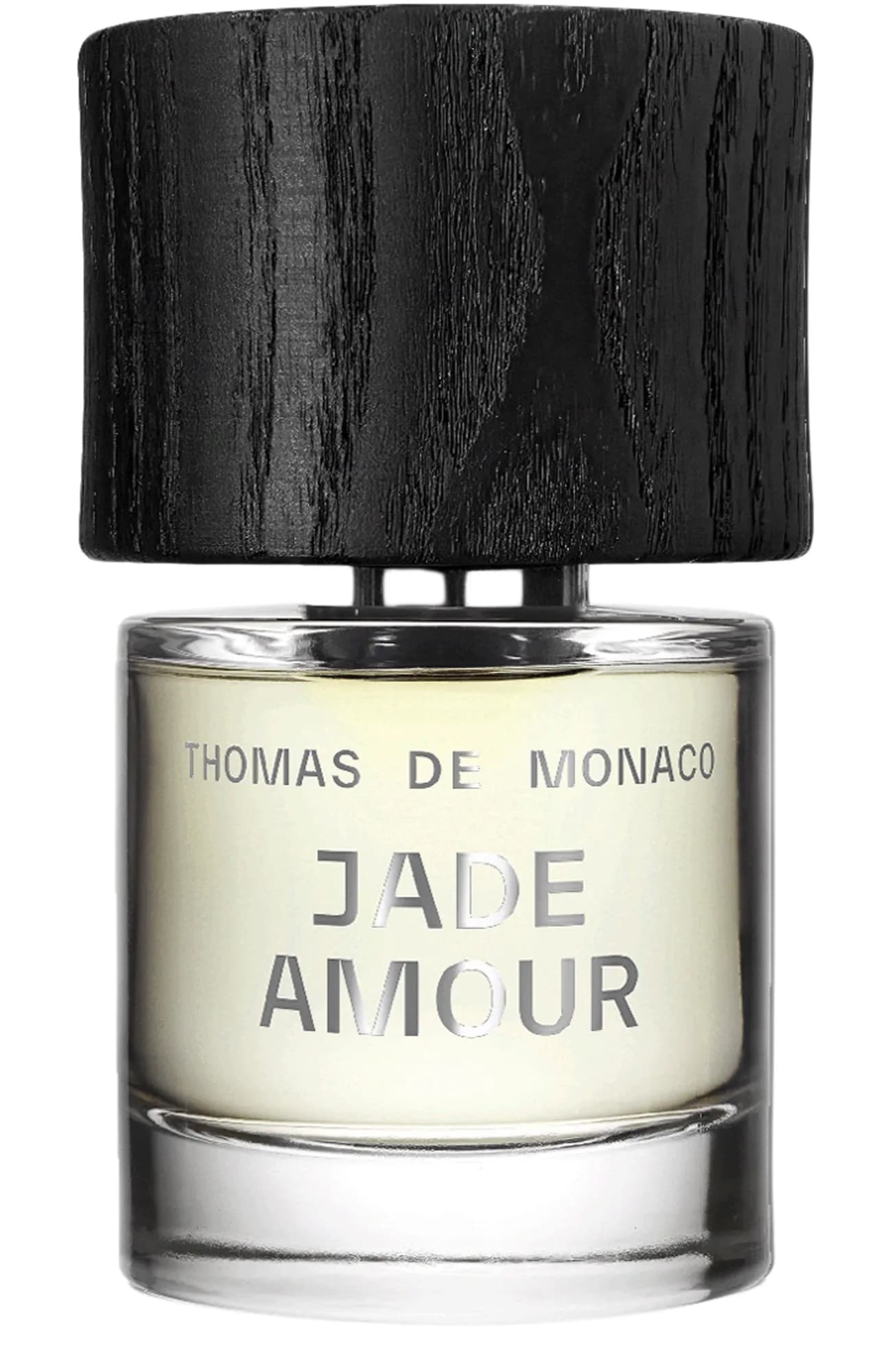 Духи Jade Amour