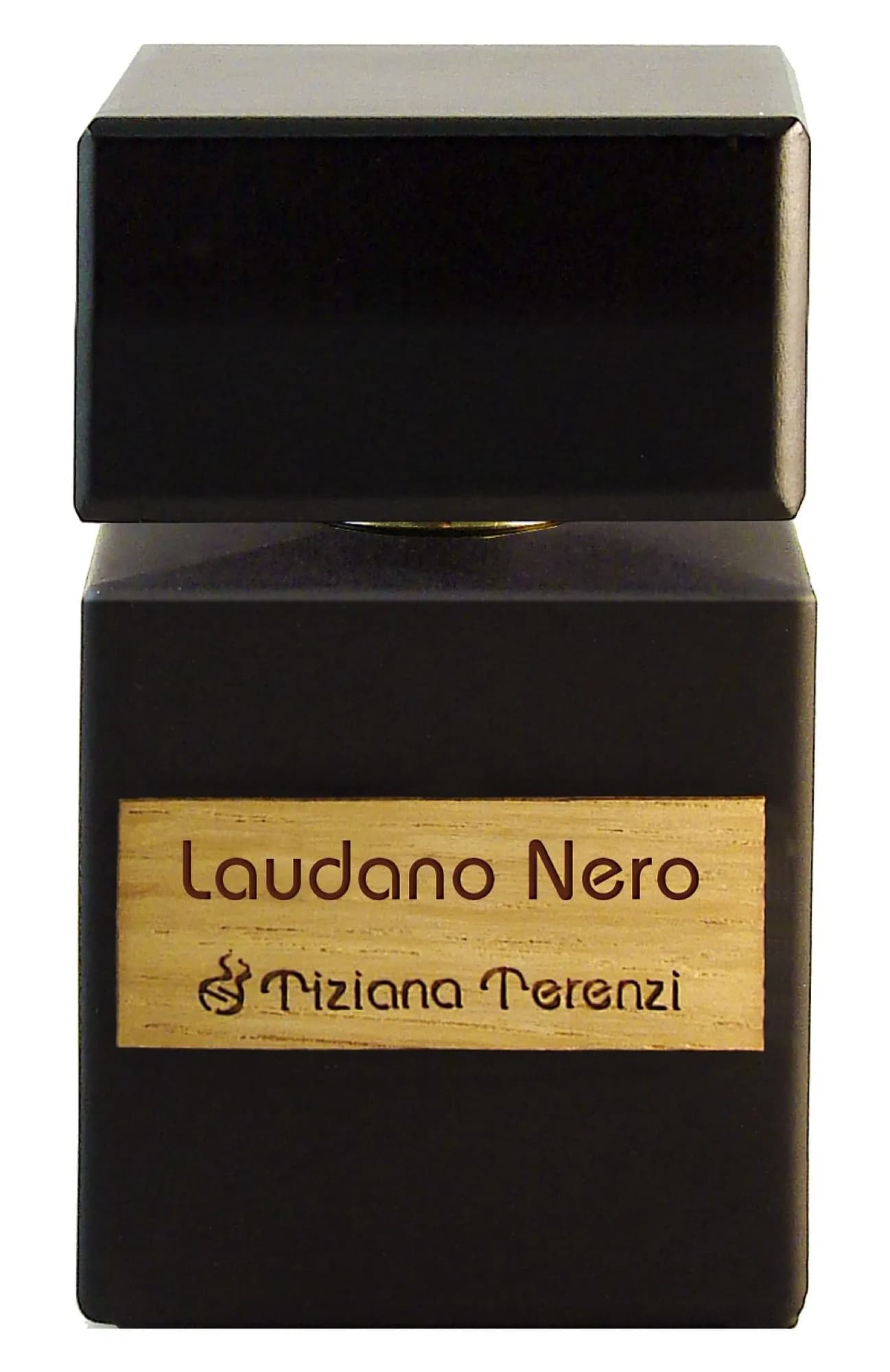 Tiziana Terenzi Духи Laudano Nero 100 мл