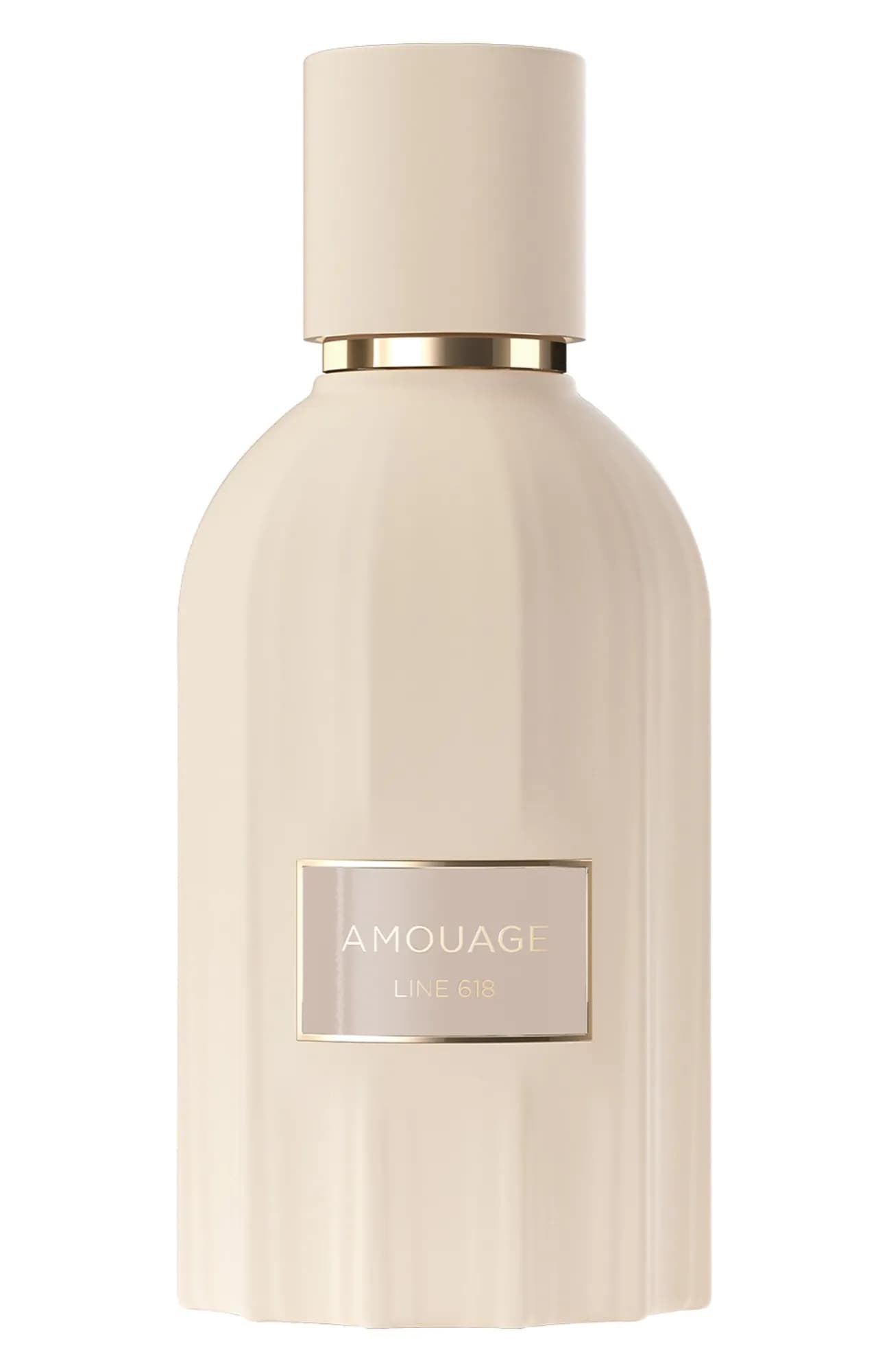 Amouage Духи Line 618 100 мл