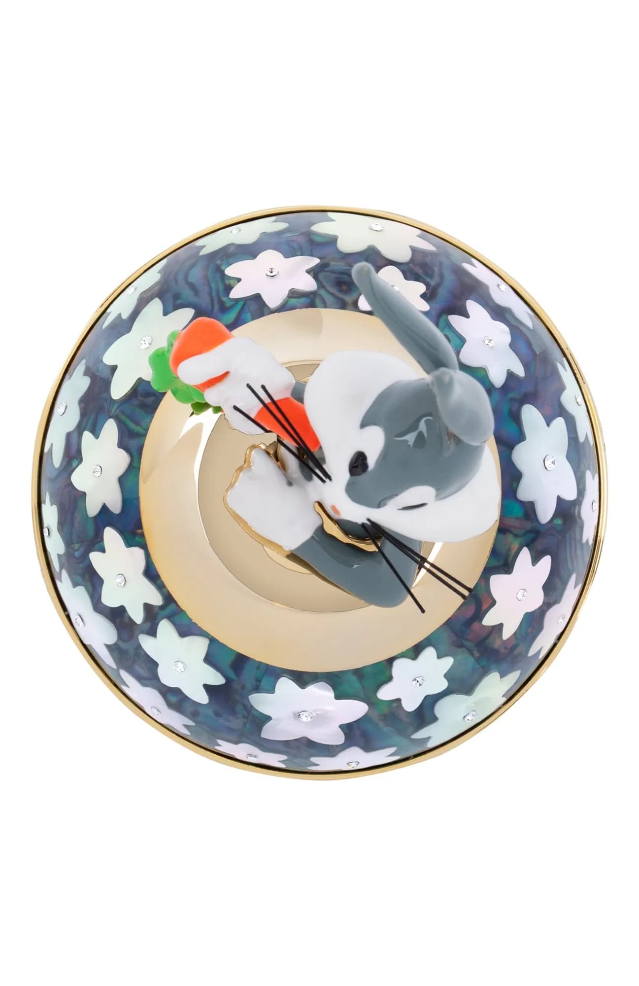 House of Sillage Духи Looney Tunes Bugs Bunny Limited Edition 75 мл
