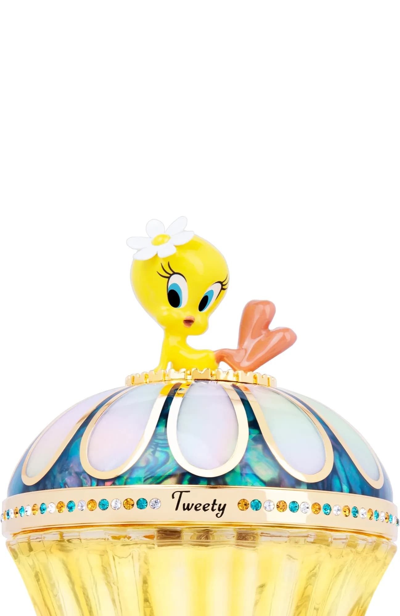 House of Sillage Духи Looney Tunes Tweety Limited Edition 75 мл
