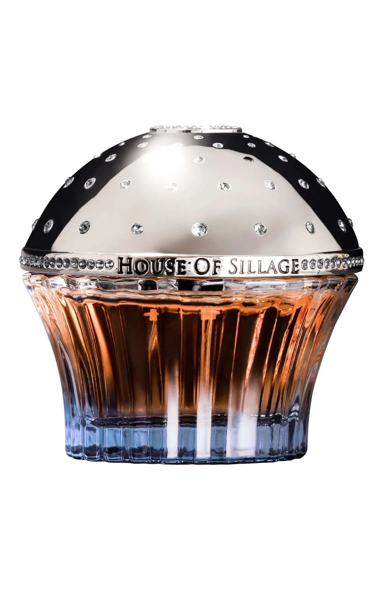 House of Sillage Духи Love is in the Air 75 мл