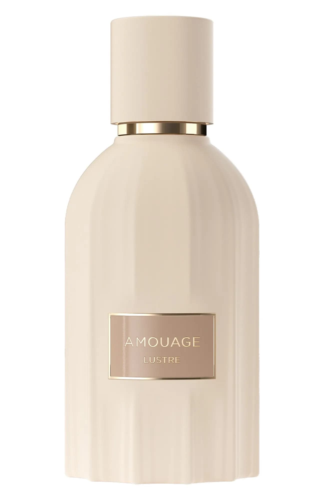 Amouage Духи Lustre 100 мл