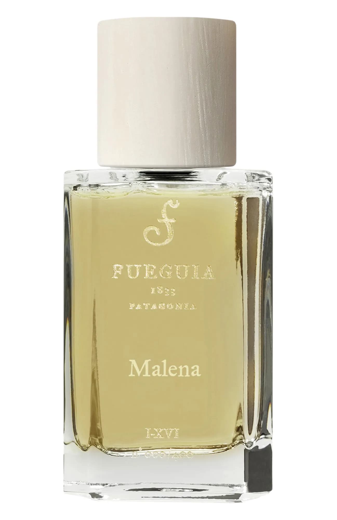 Fueguia Духи Malena 50 мл