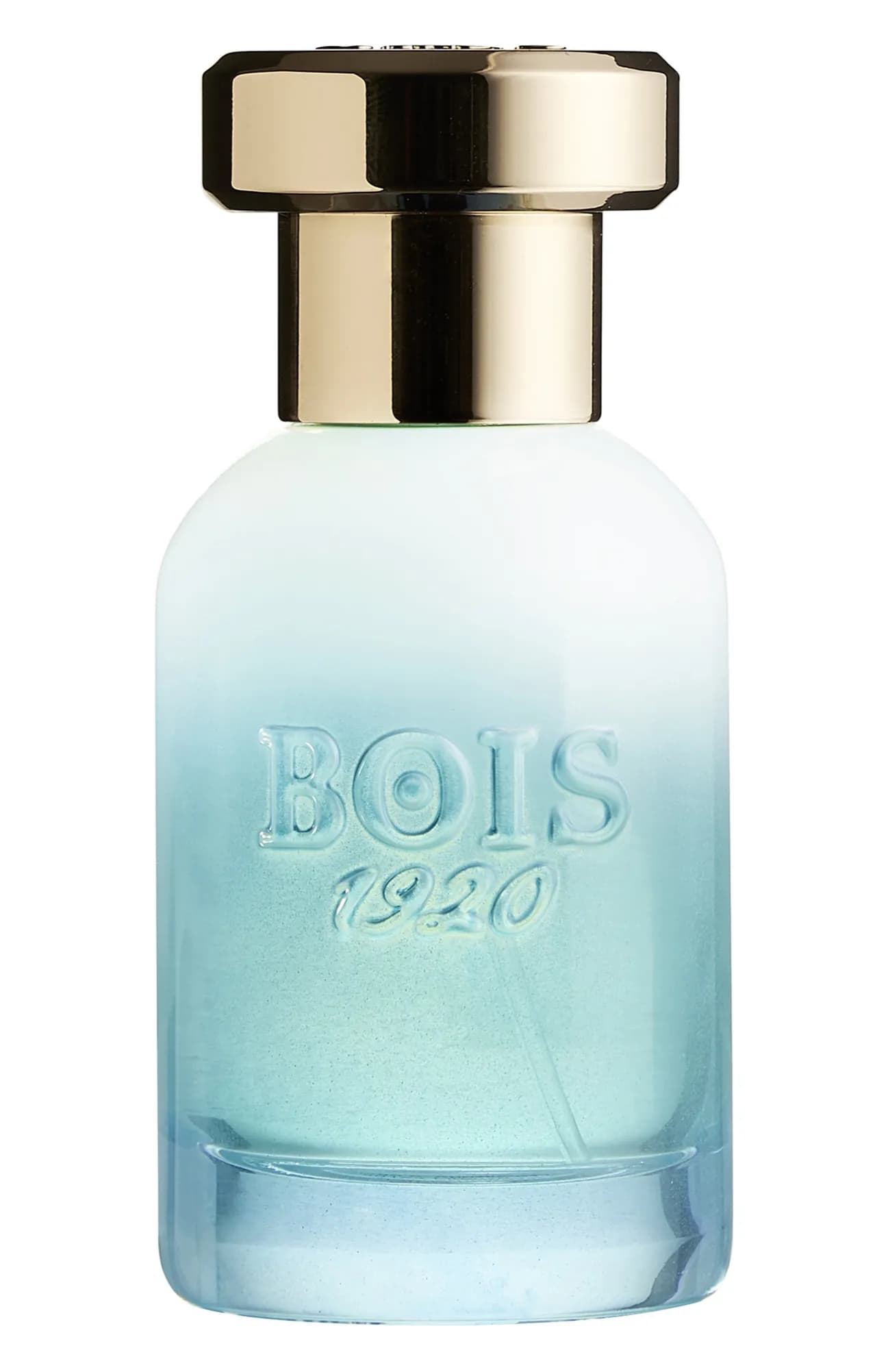 Bois 1920 Духи Marasma 50 мл