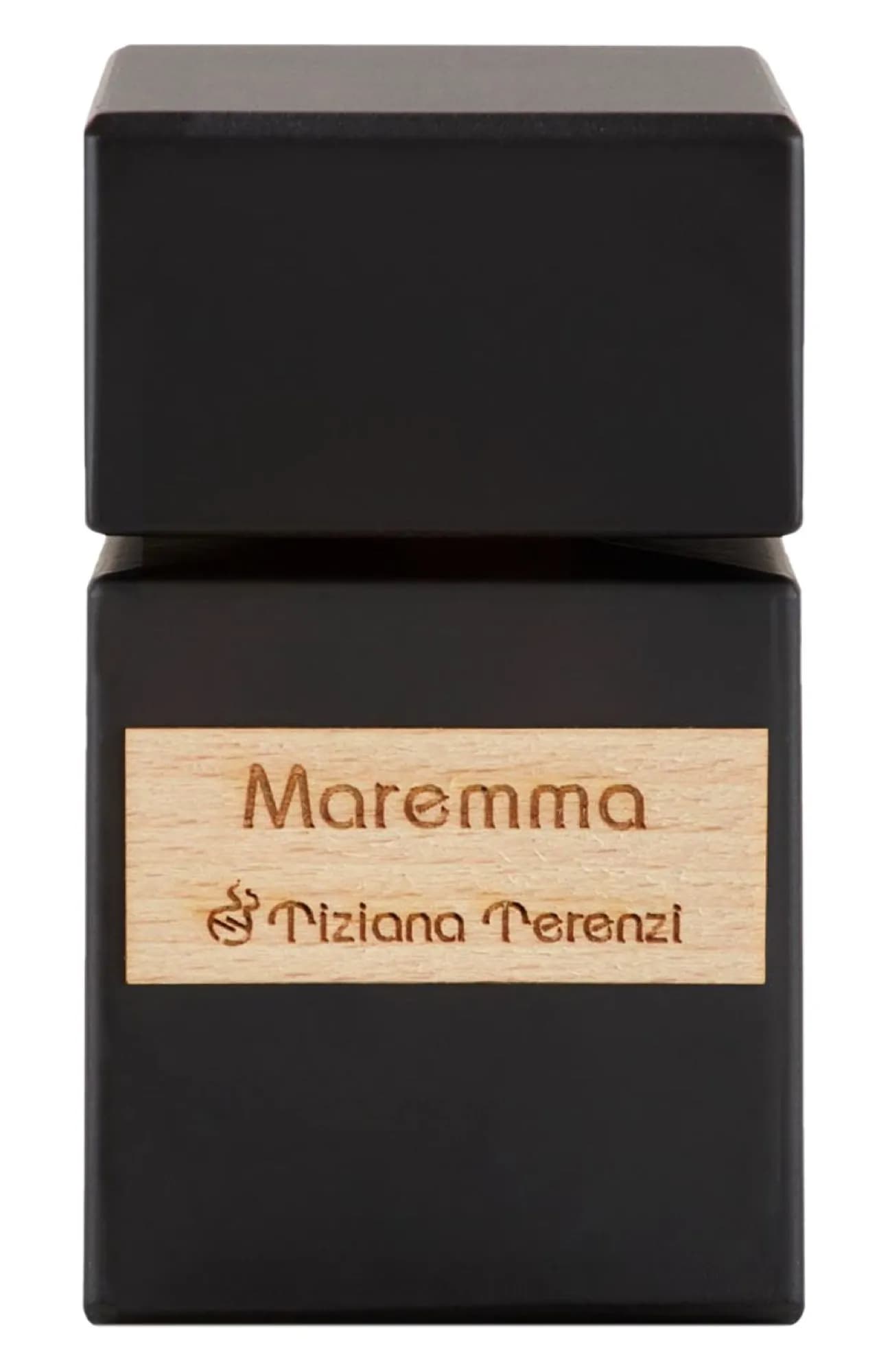 Tiziana Terenzi Духи Maremma 100 мл