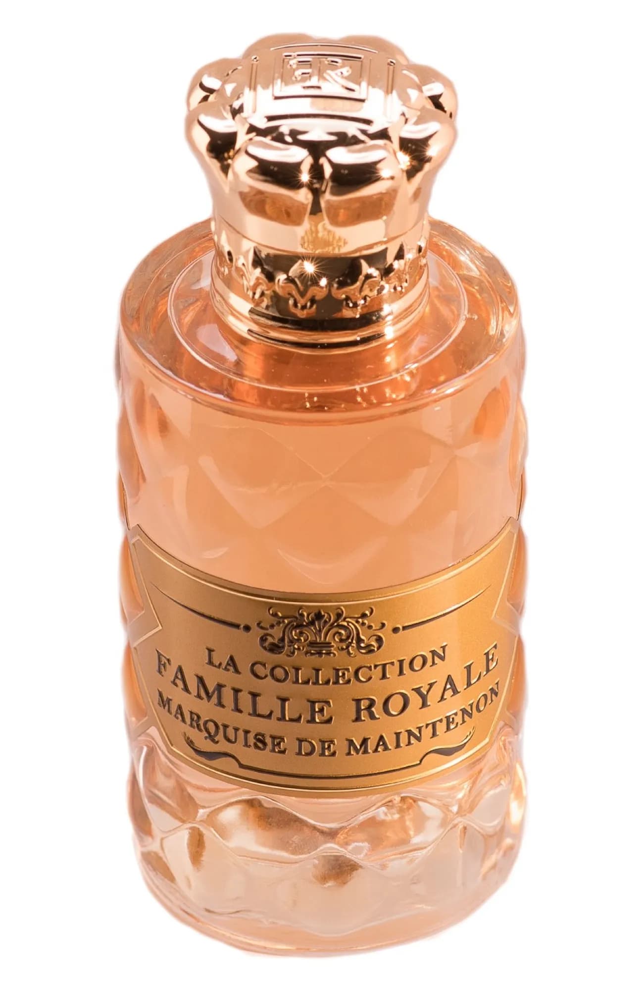 Духи Marquise De Maintenon
