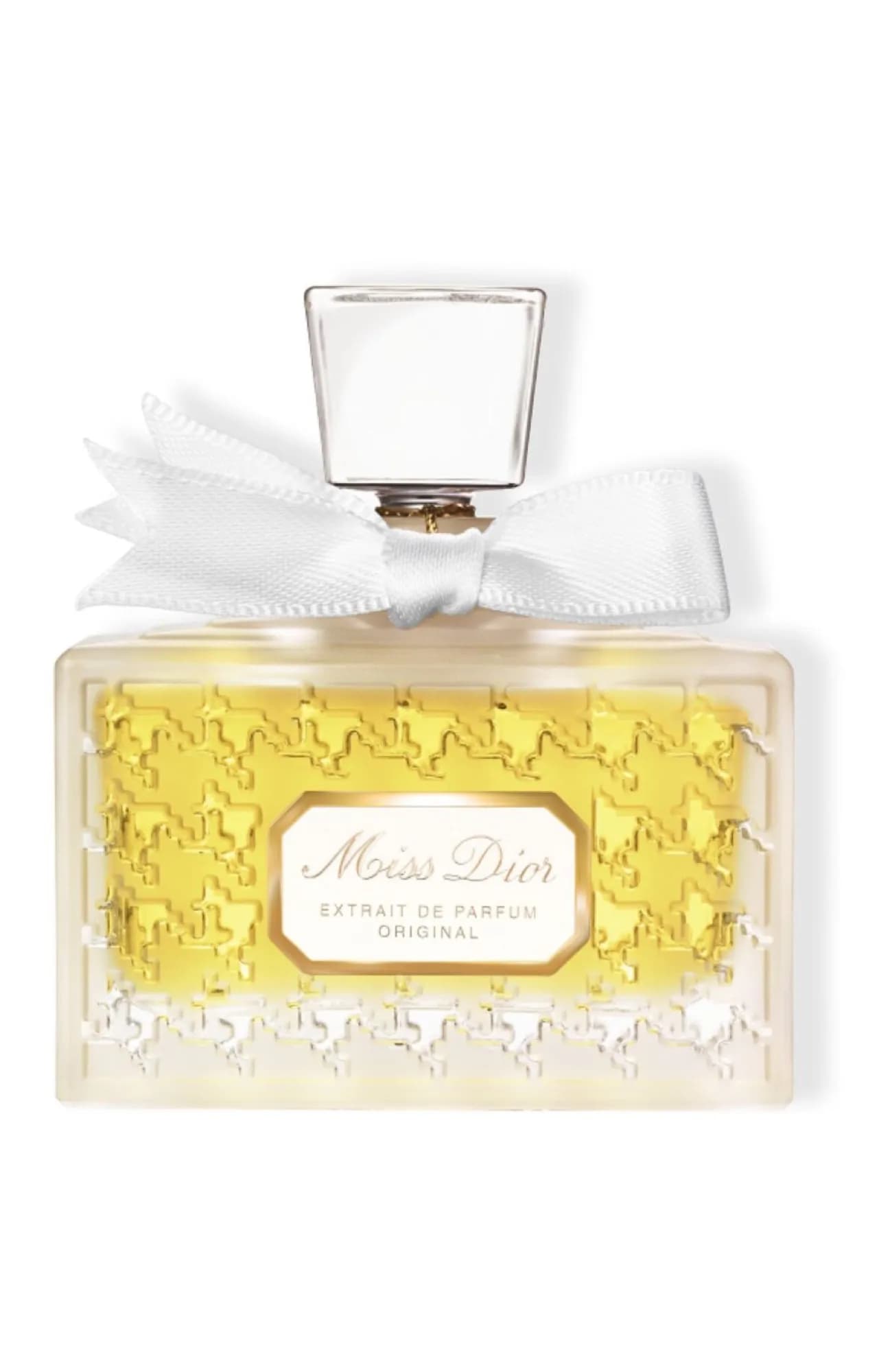 Dior Духи Miss Dior Original 15 мл