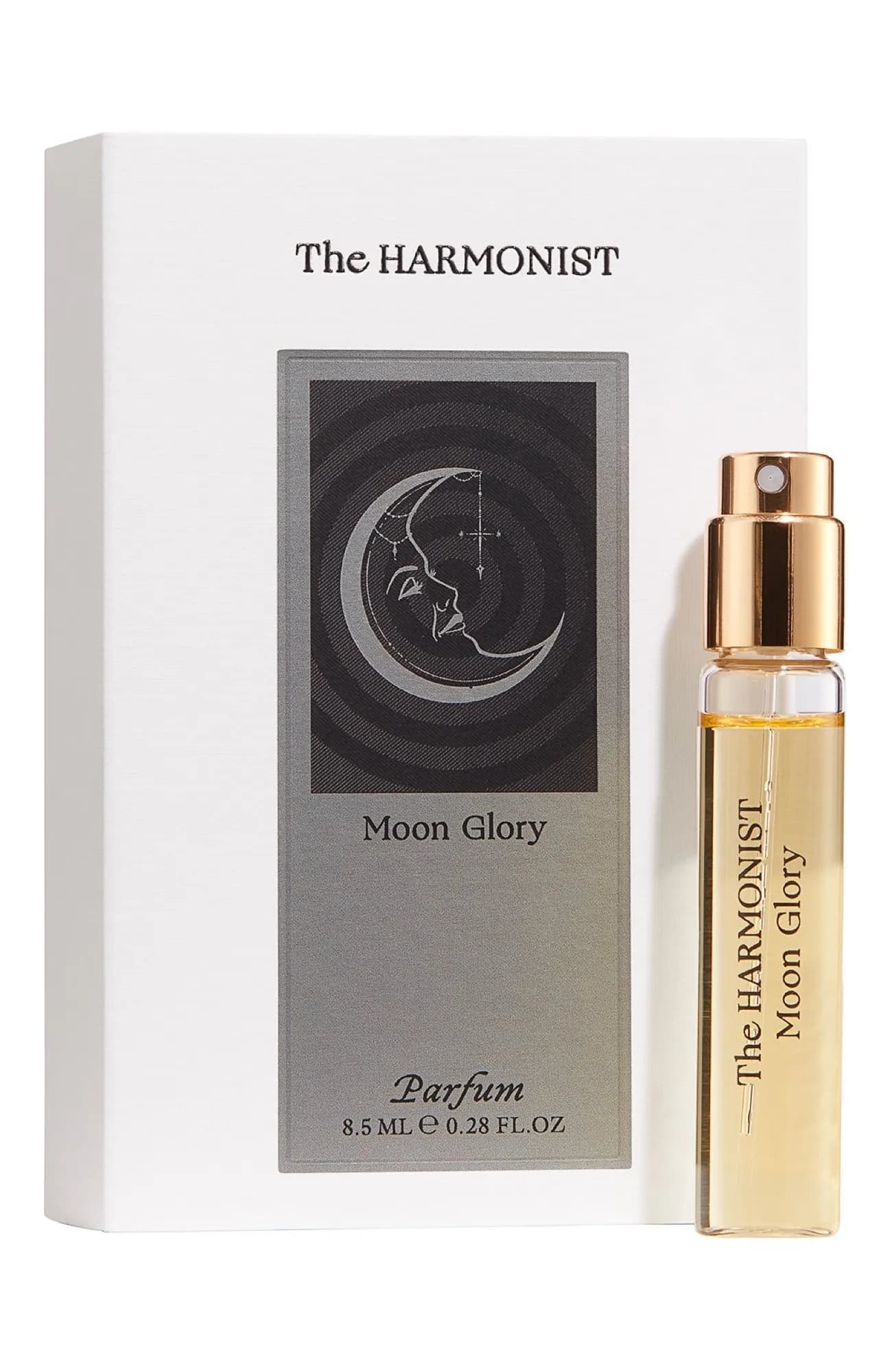 Духи Moon Glory