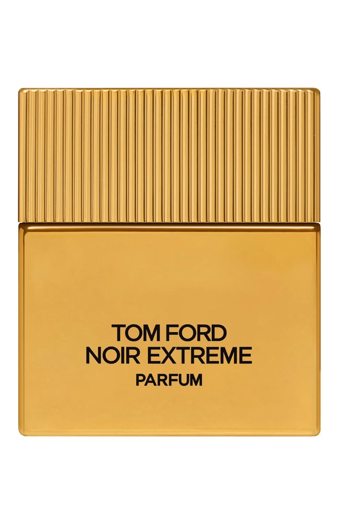 Tom Ford Духи Noir Extreme 50 мл