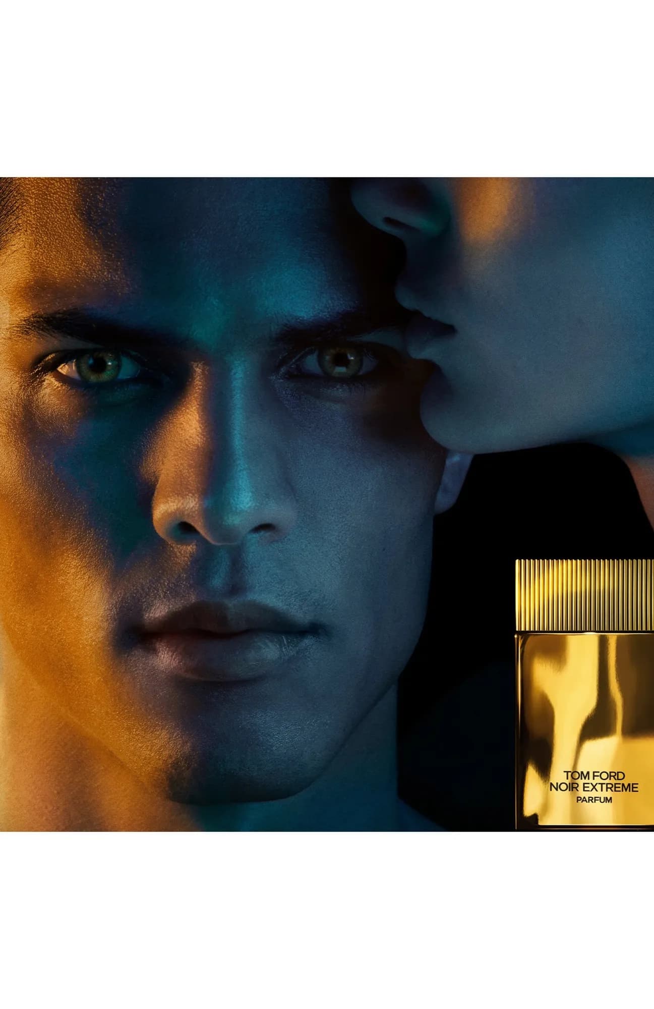 Tom Ford Духи Noir Extreme 100 мл