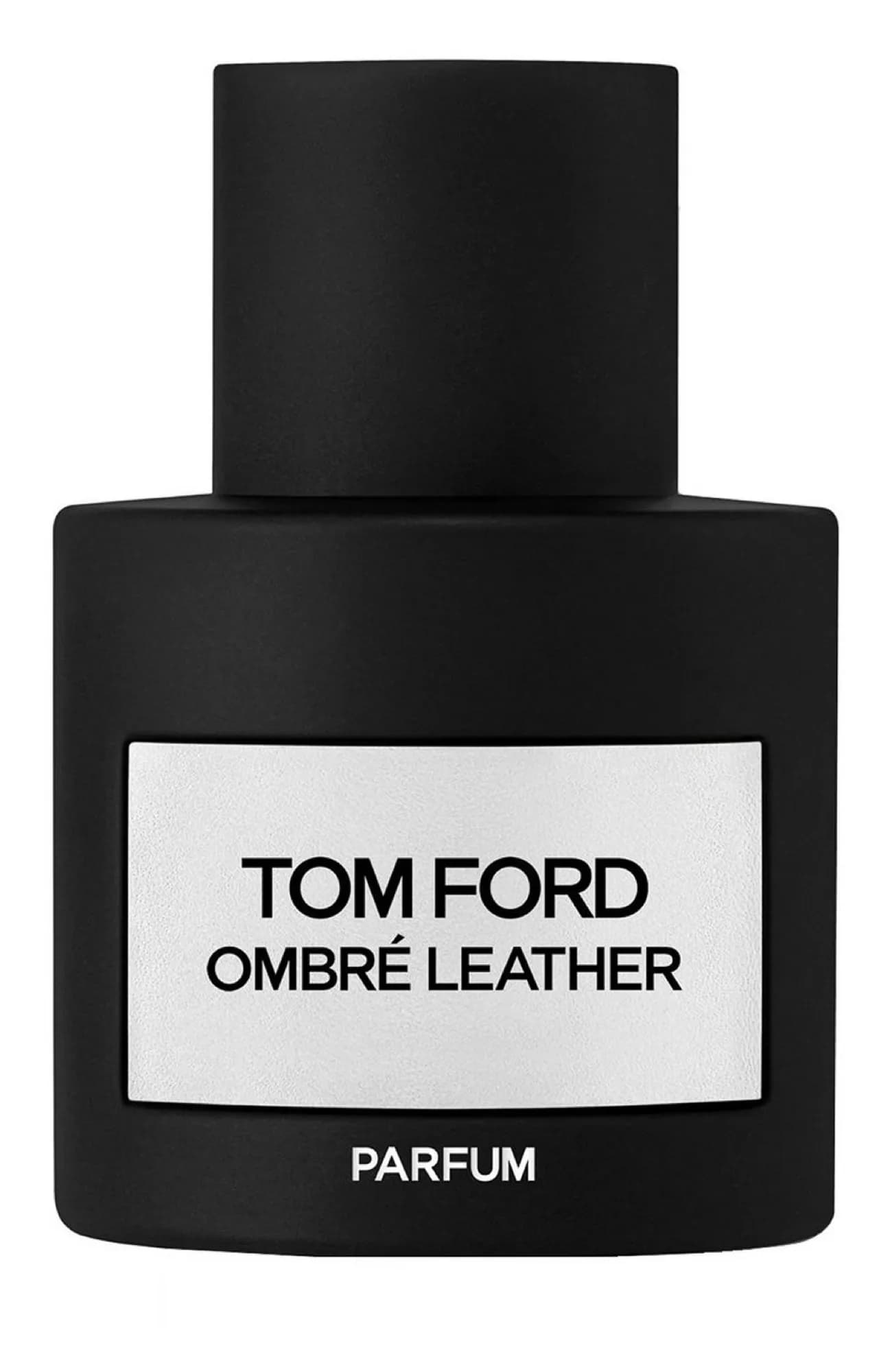Tom Ford Духи Ombre Leather Parfum 50 мл