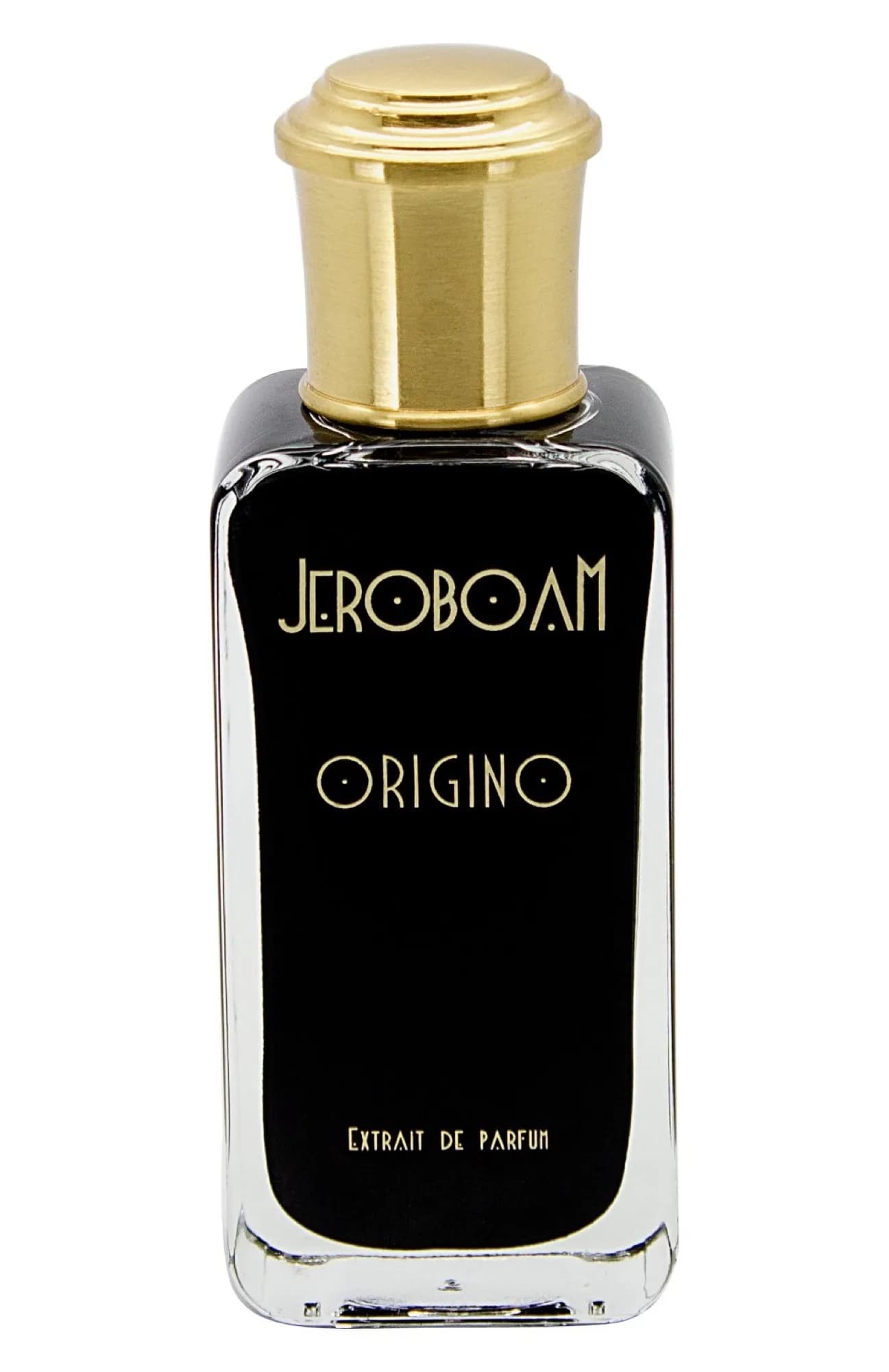 Духи Origino