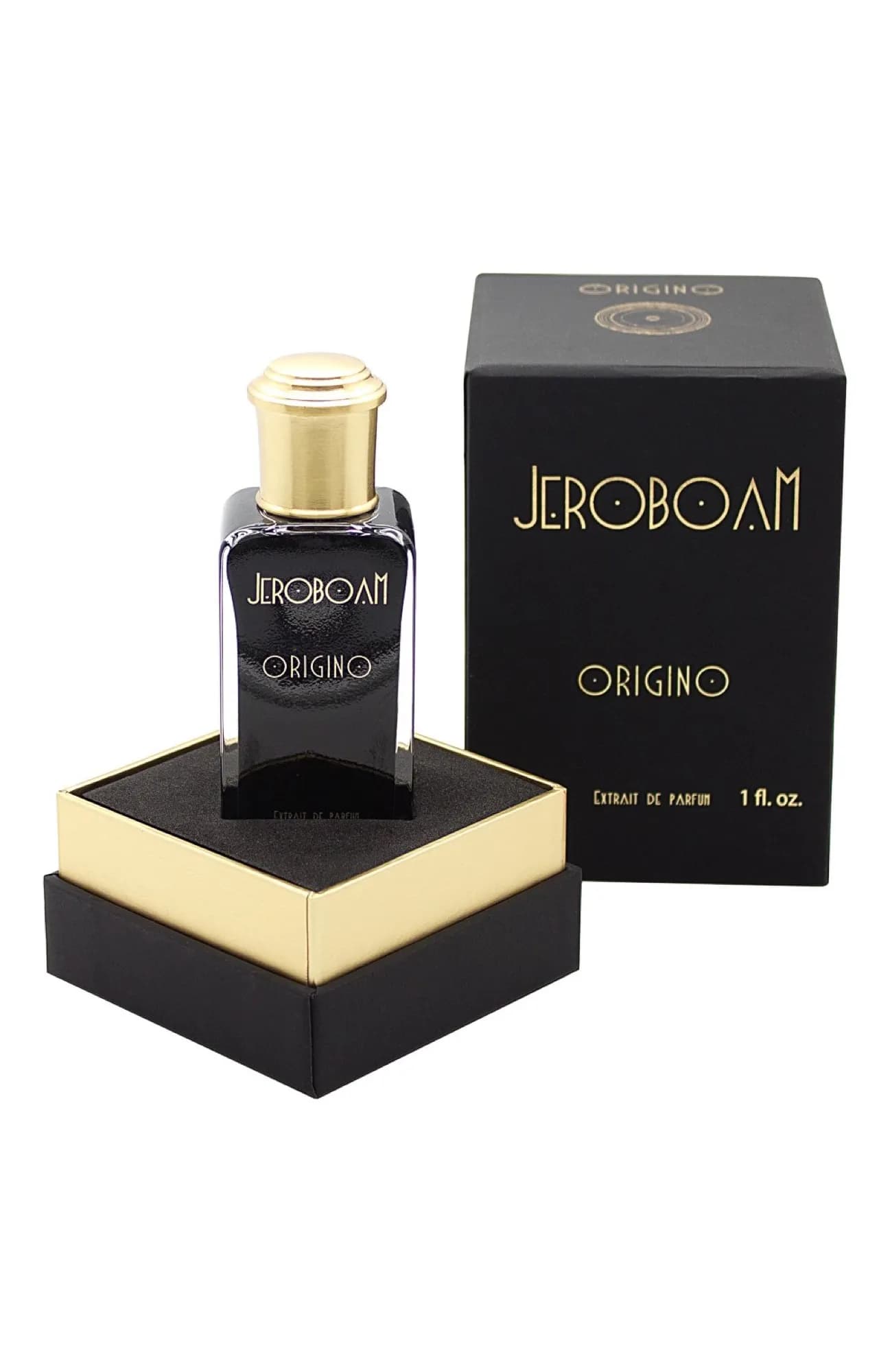 Духи Origino
