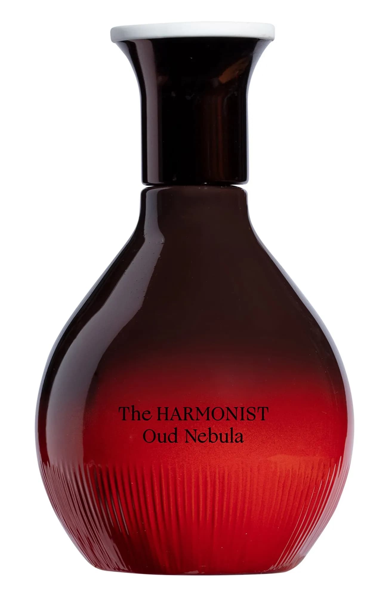 The Harmonist Духи Oud Nebula 50 мл