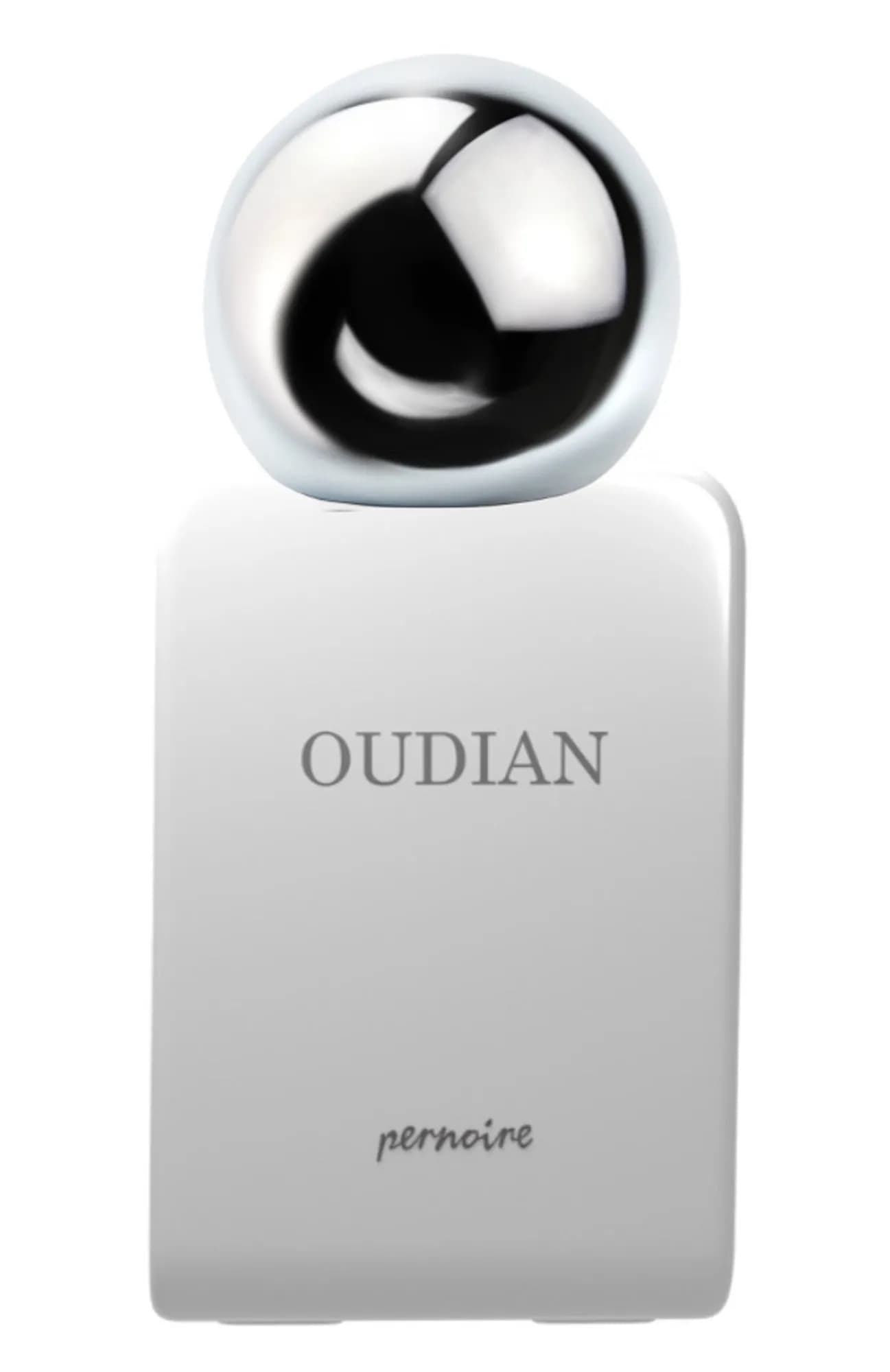 Pernoire Духи Oudian 50 мл