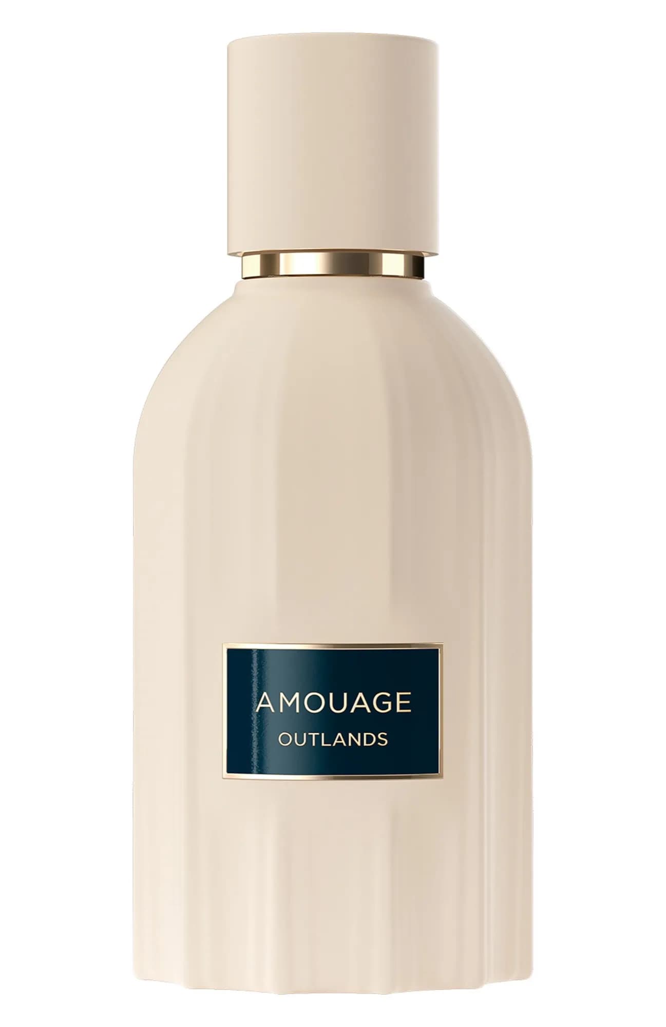 Amouage Духи Outlands 100 мл