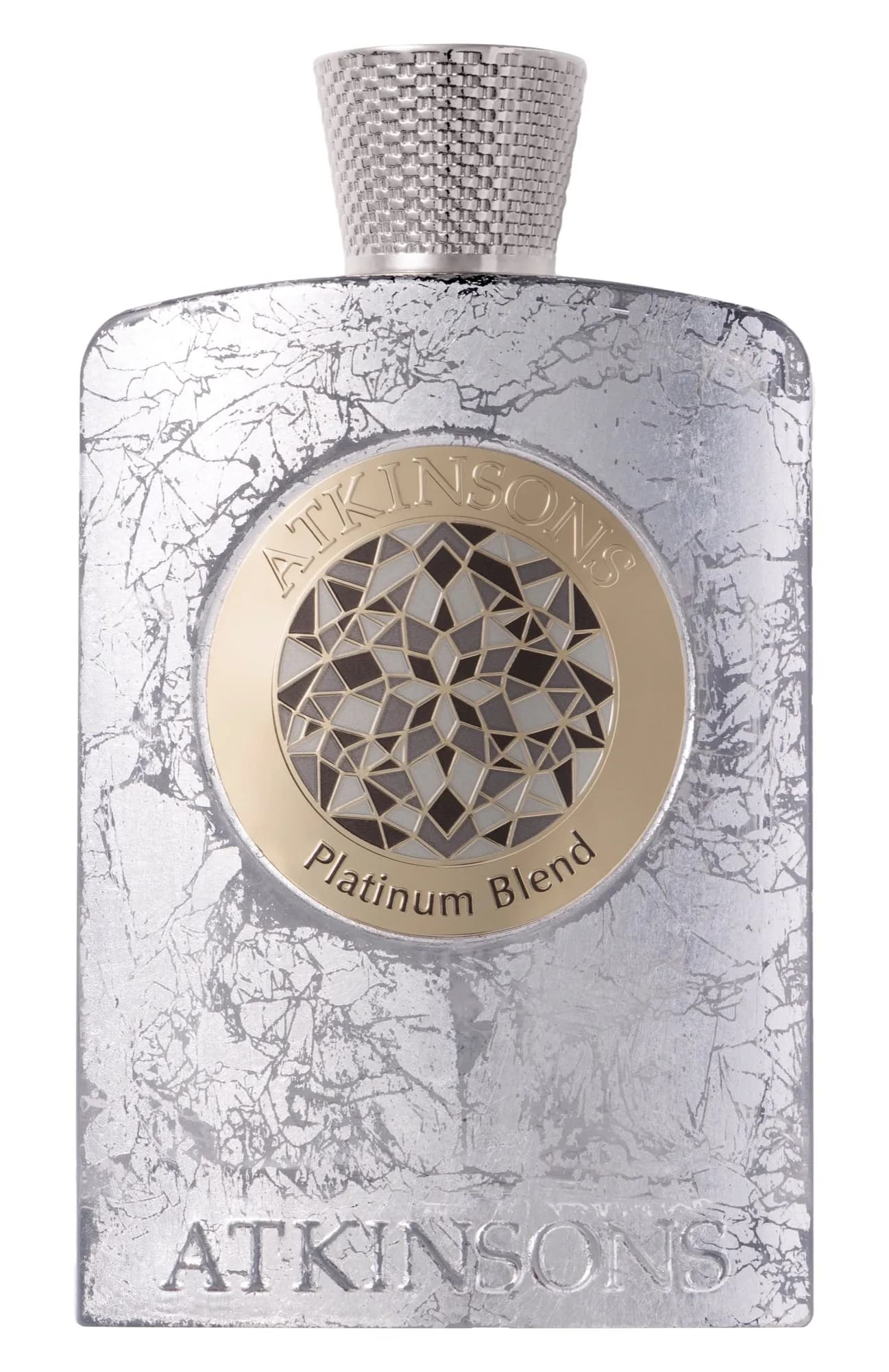 Atkinsons Духи Platinum Blend 100 мл