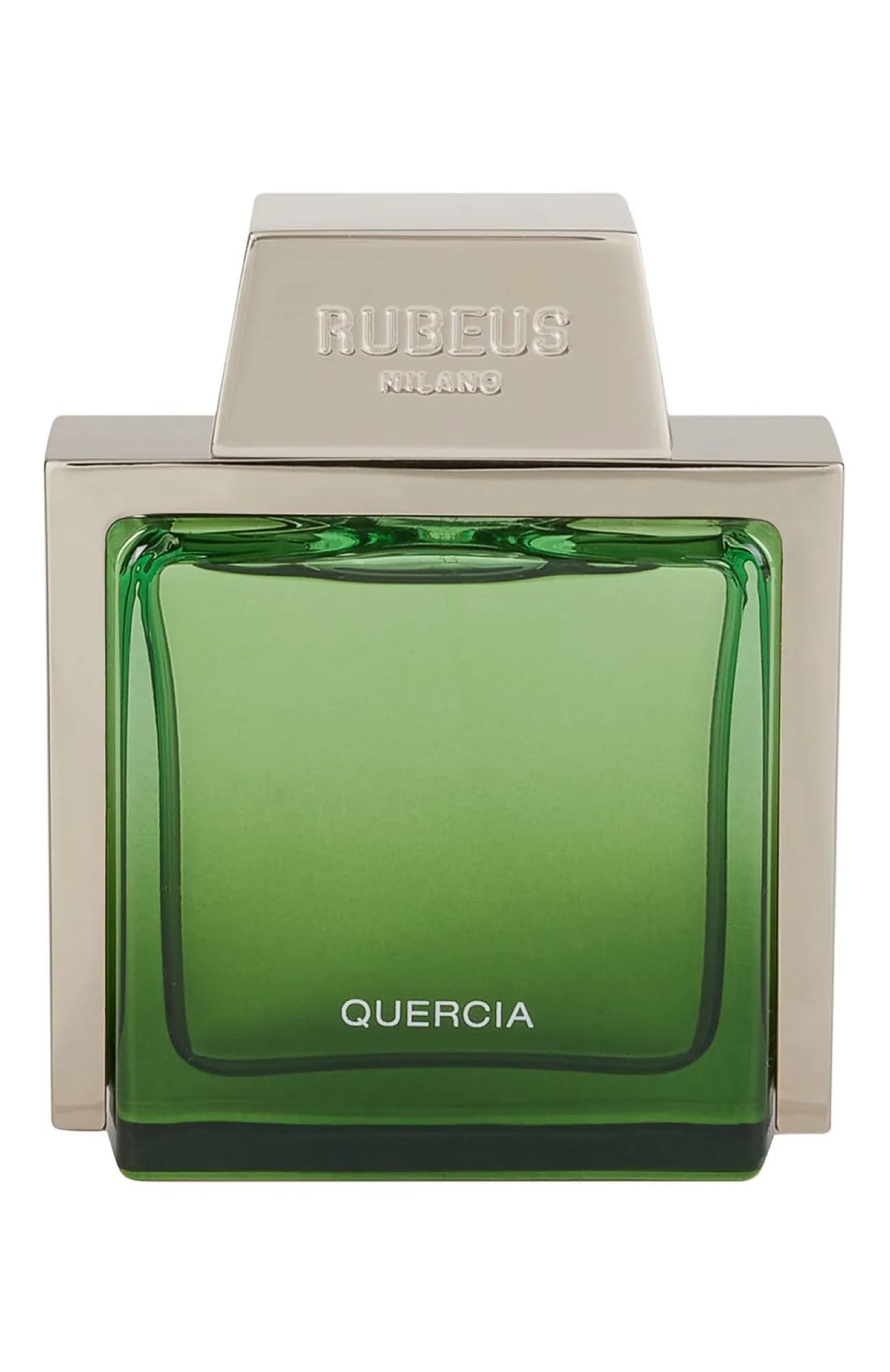 Духи Quercia
