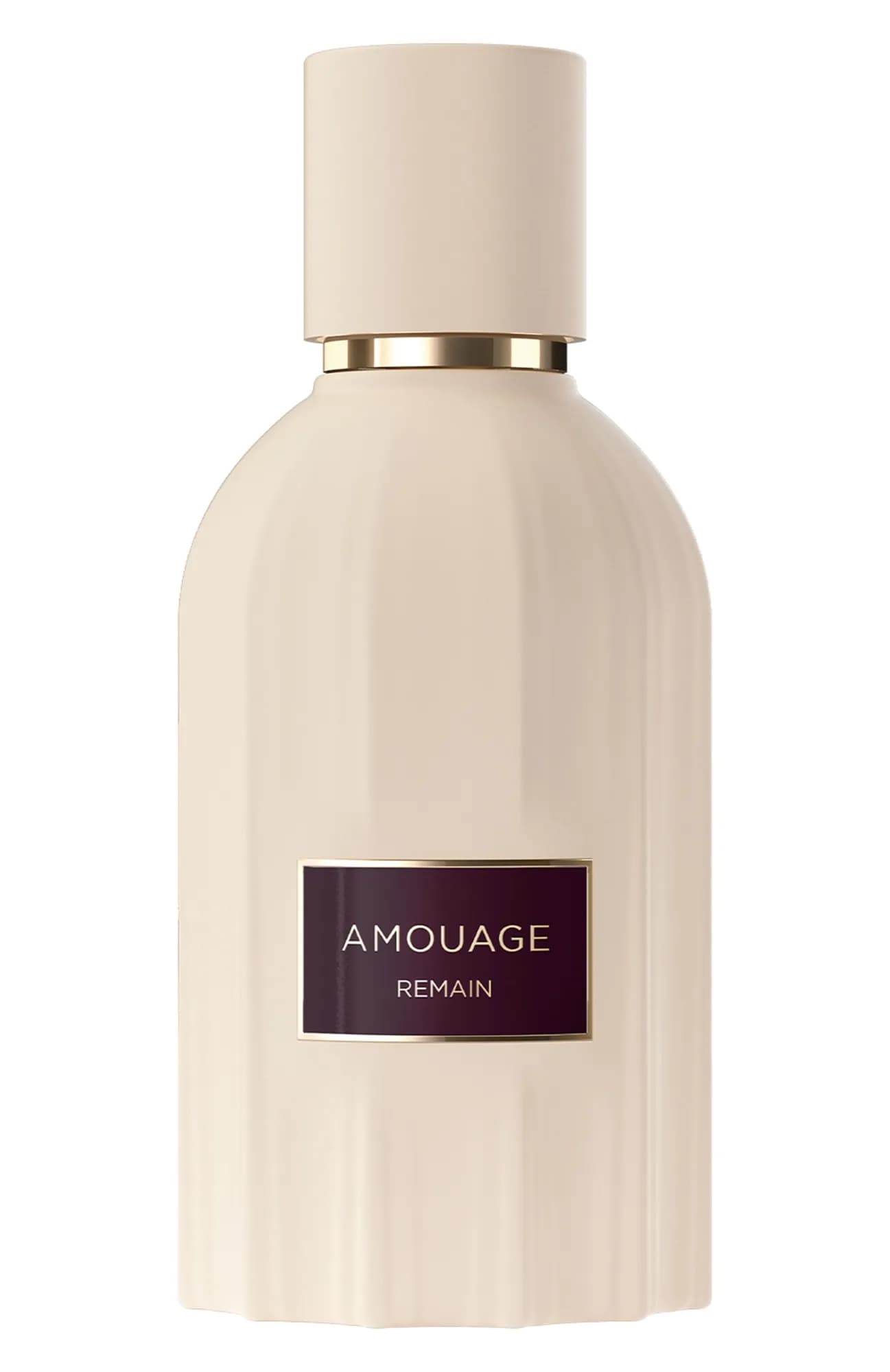 Amouage Духи Remain 100 мл