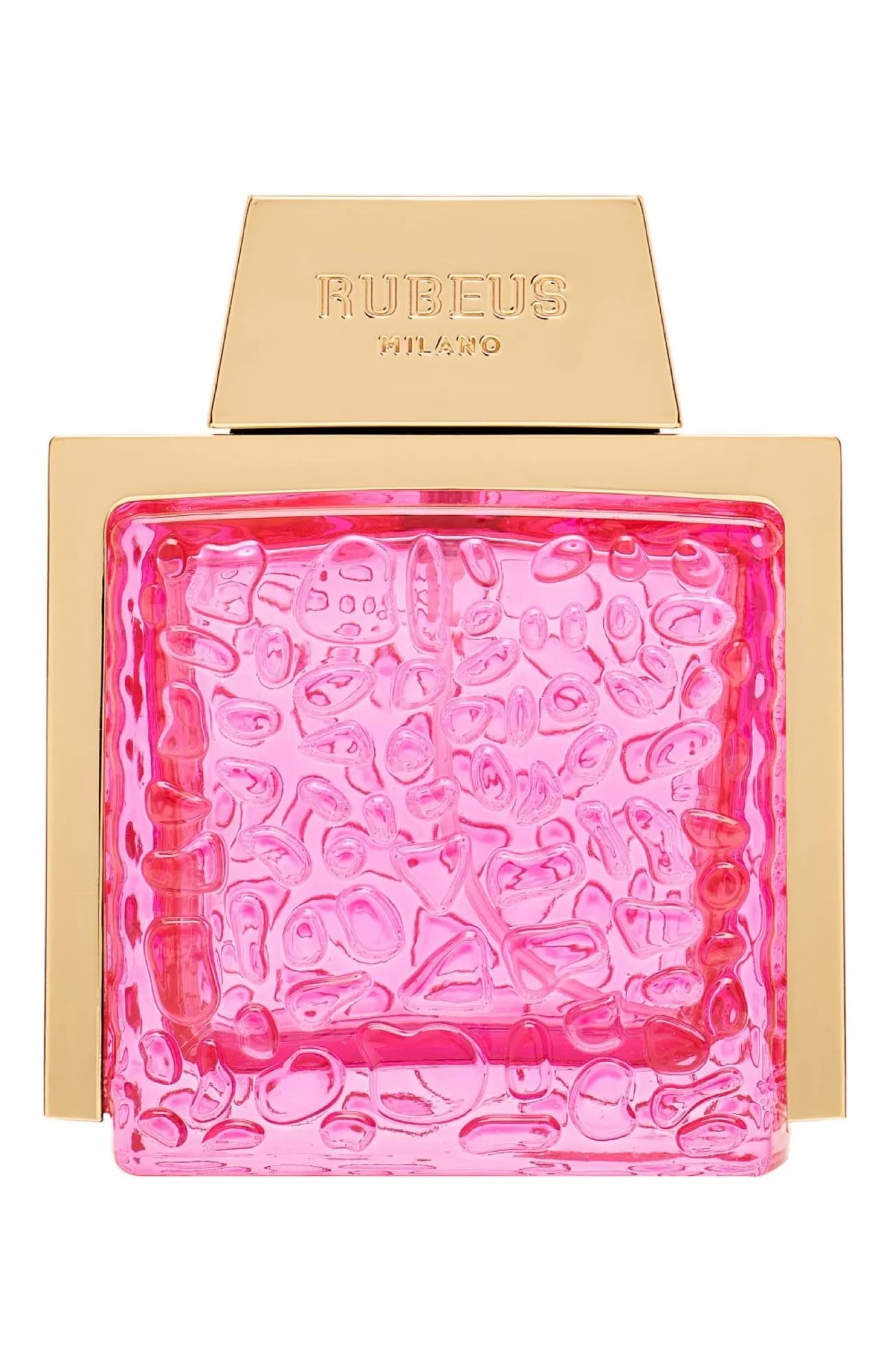 Духи Rose