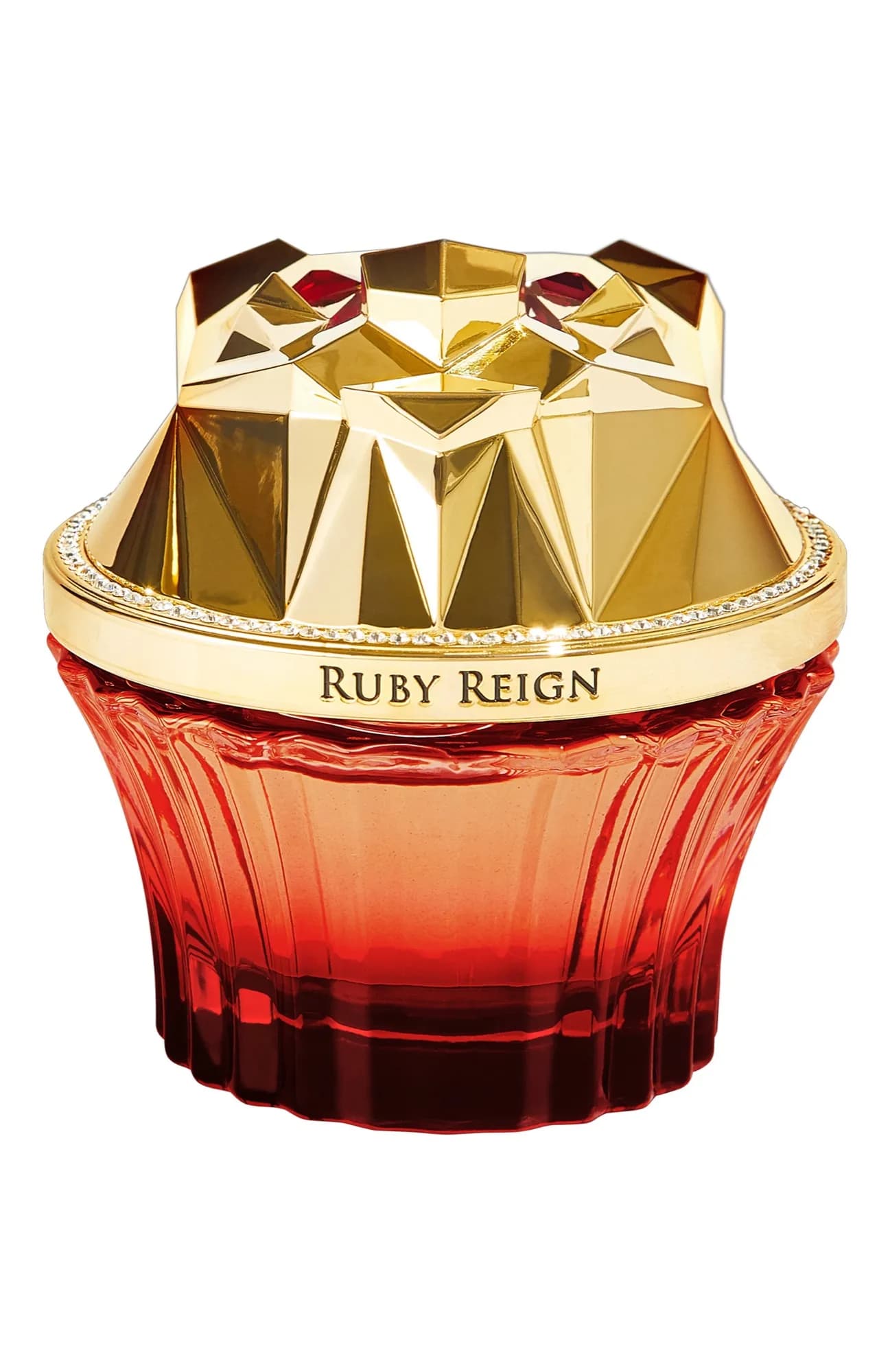 House of Sillage Духи Ruby Reign 75 мл