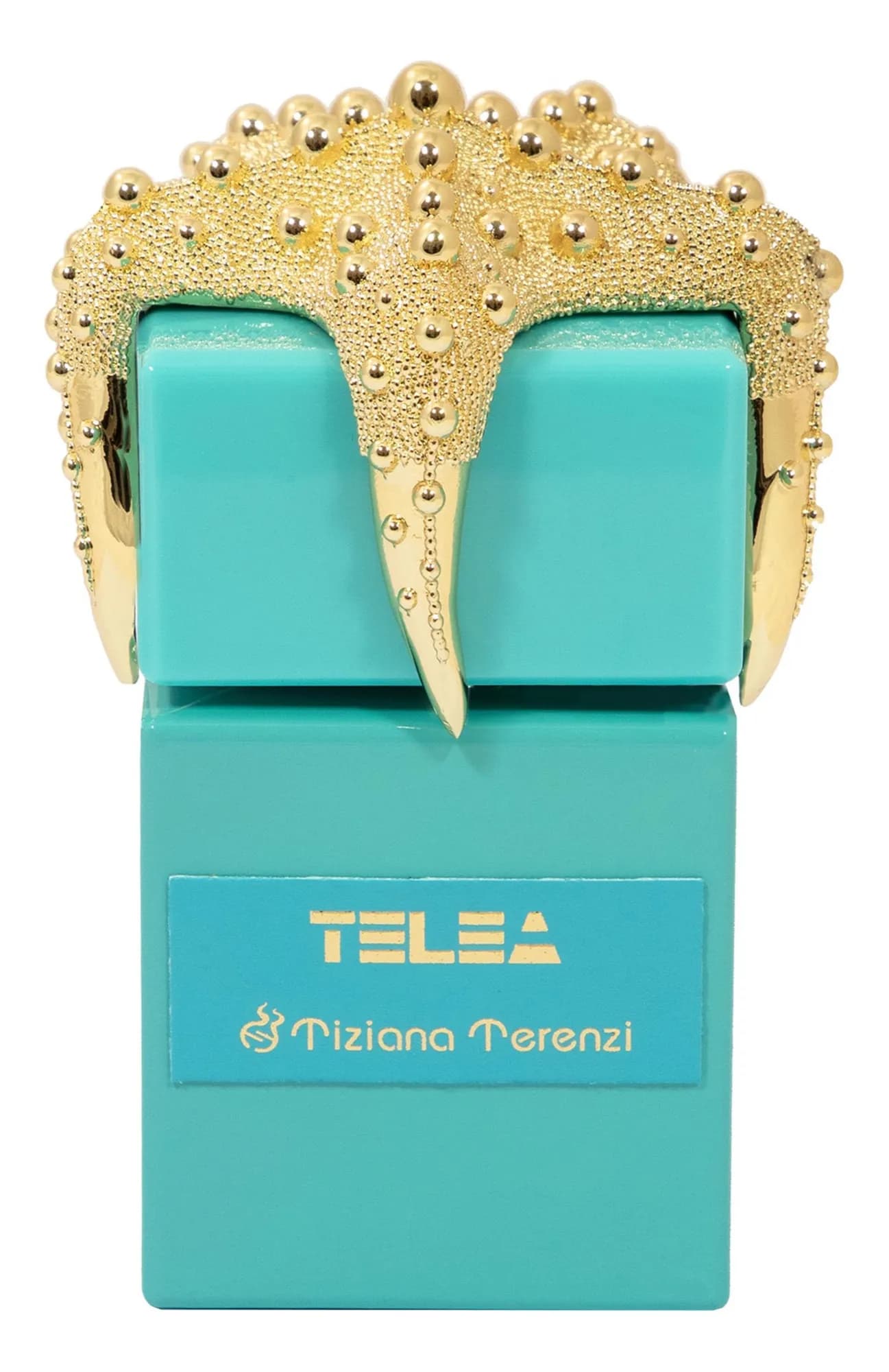 Tiziana Terenzi Духи Telea 100 мл