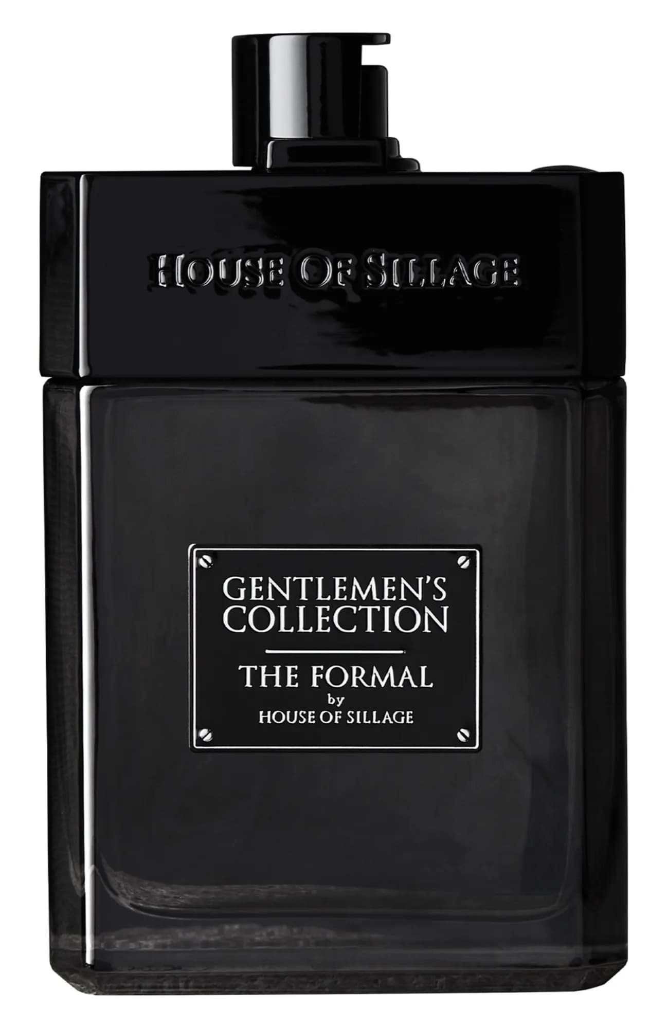 Духи The Formal Gentlemen’s Collection