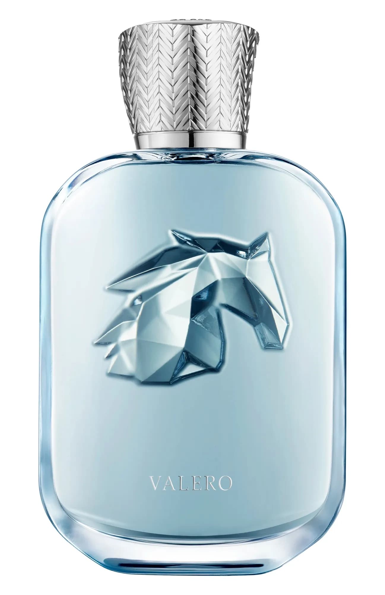 Parfums de Marly Духи Valero 100 мл