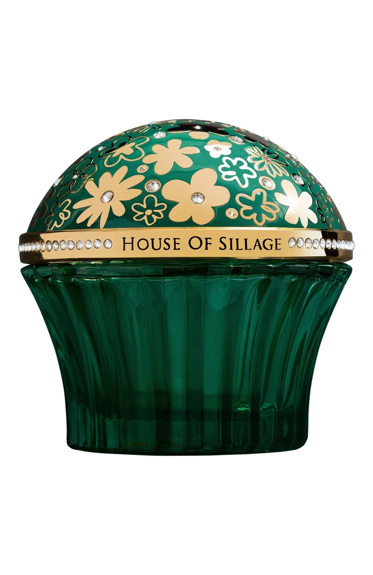 House of Sillage Духи Whispers of Enchantment 75 мл