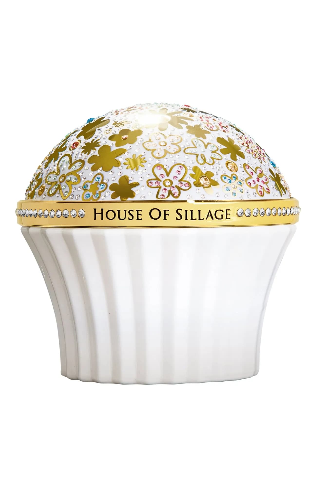 House of Sillage Духи Whispers Of Truth 75 мл