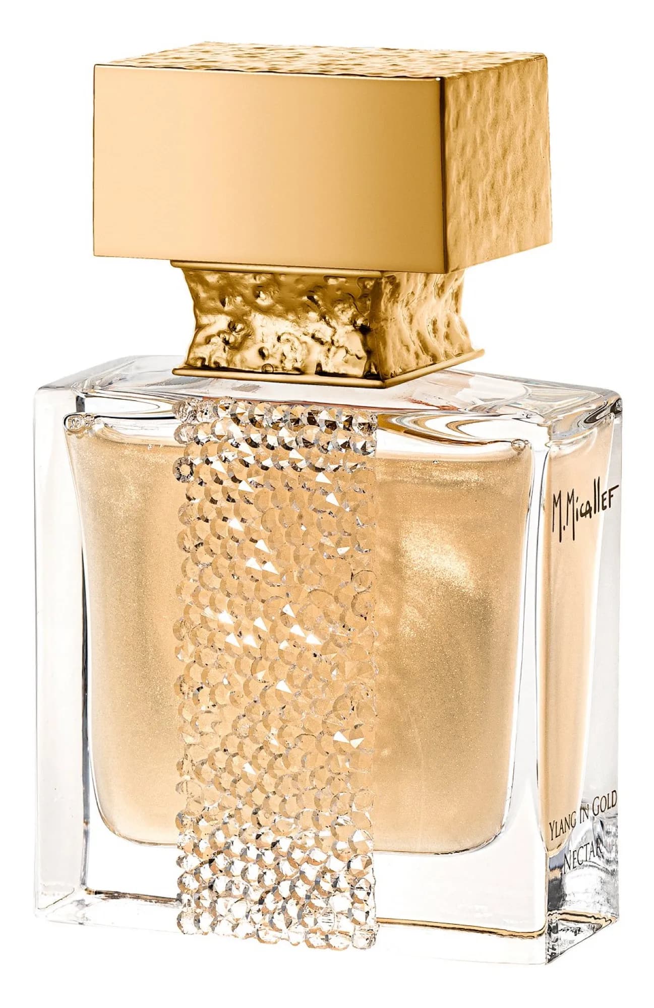 M. Micallef Духи Ylang in Gold Nectar 30 мл
