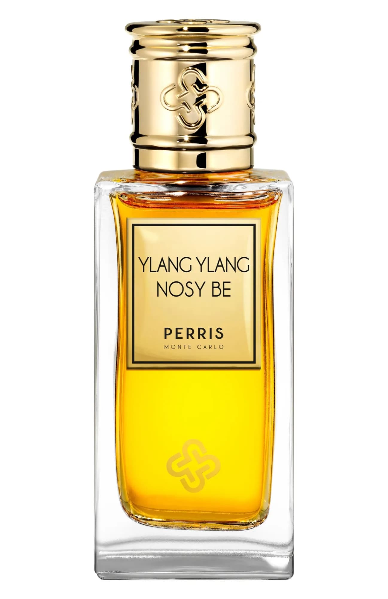 Духи Ylang Ylang Nosy Be