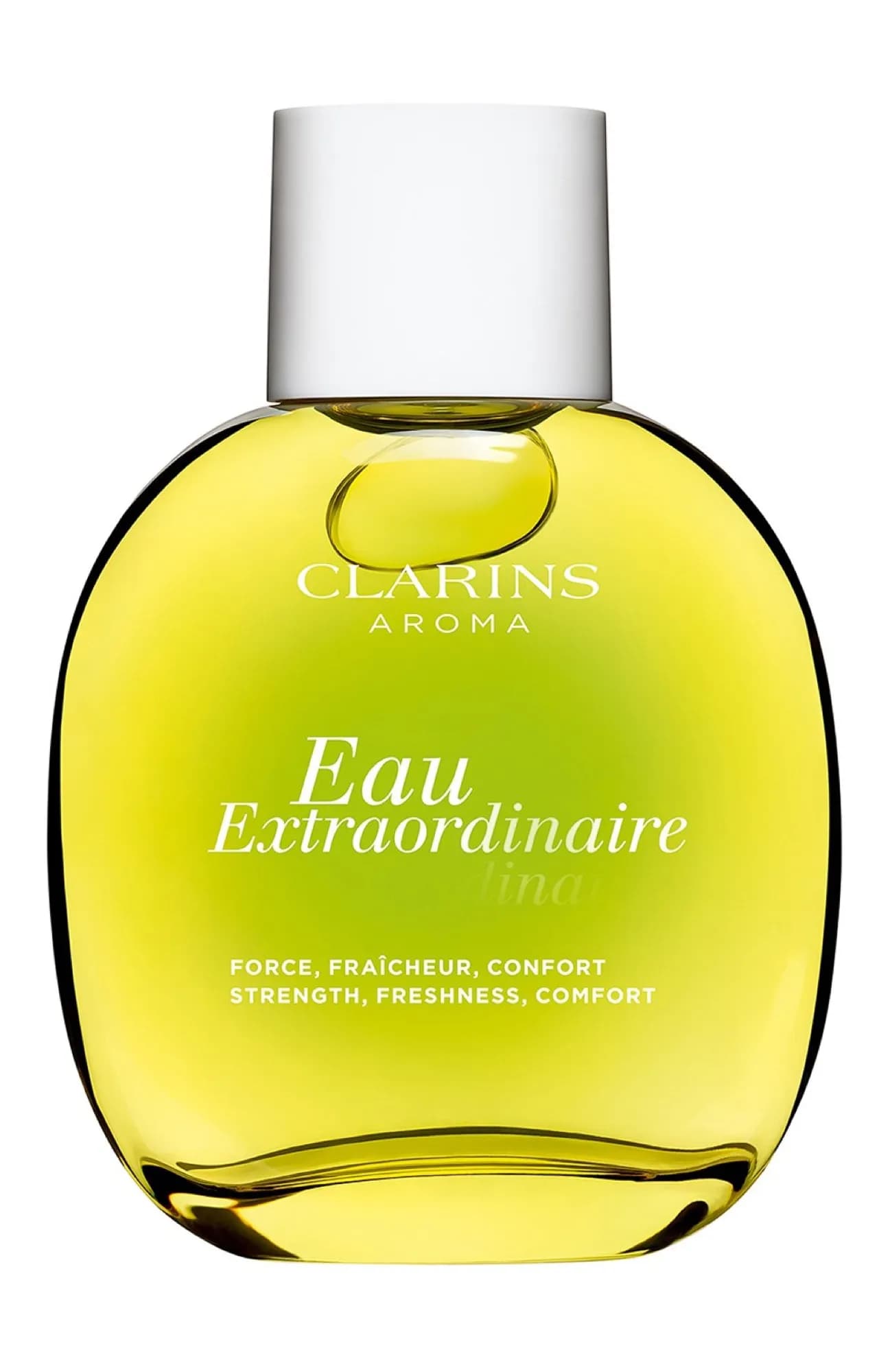 Гармонизирующая вода Eau Extraordinaire