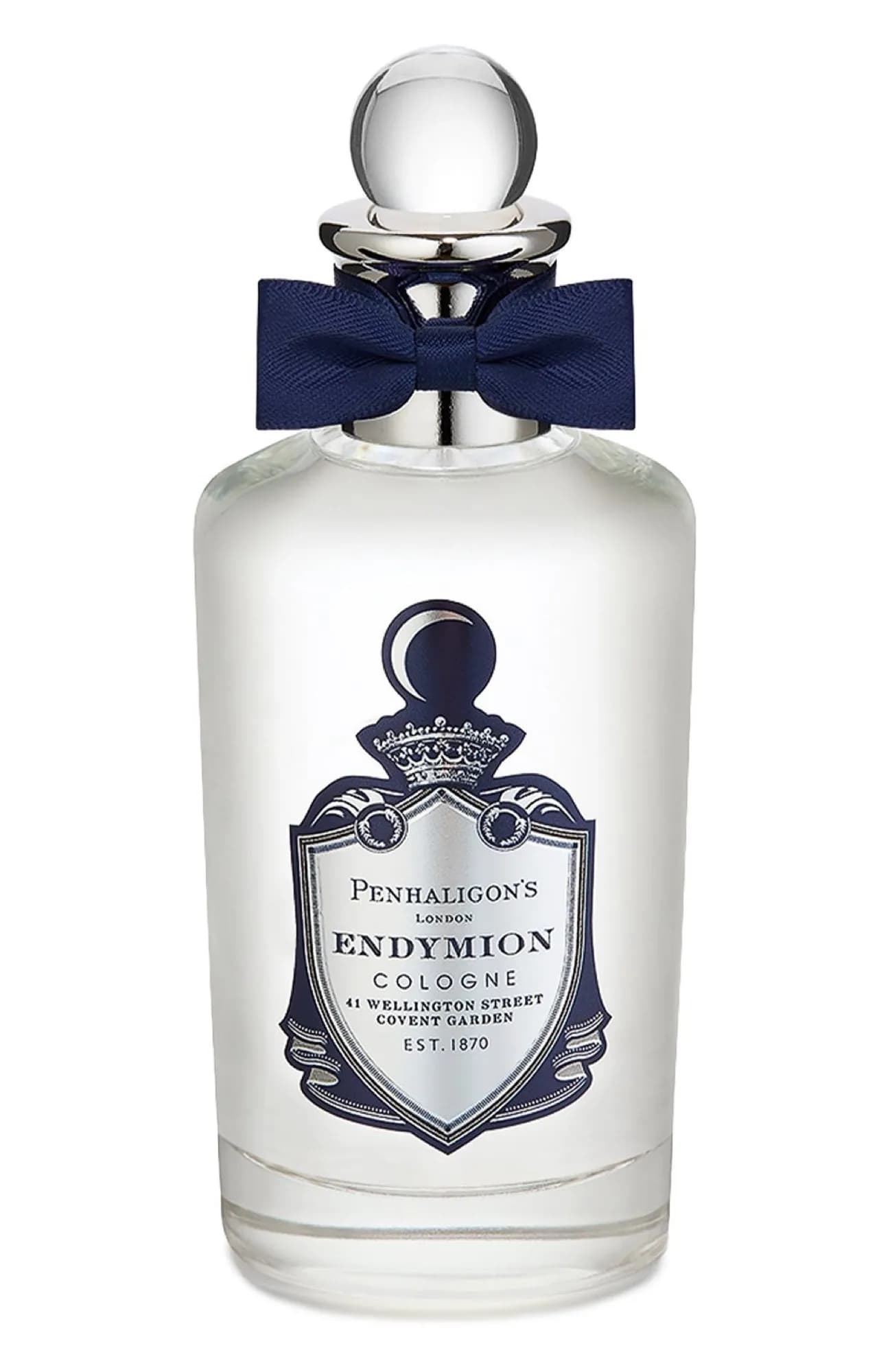 Penhaligon's Одеколон Endymion 100 мл