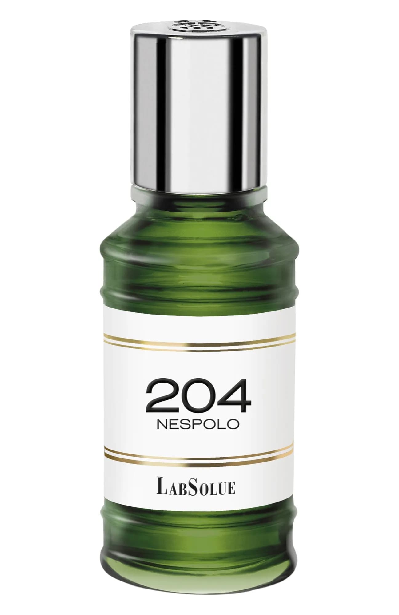 Парфюмерная вода 204 Nespolo