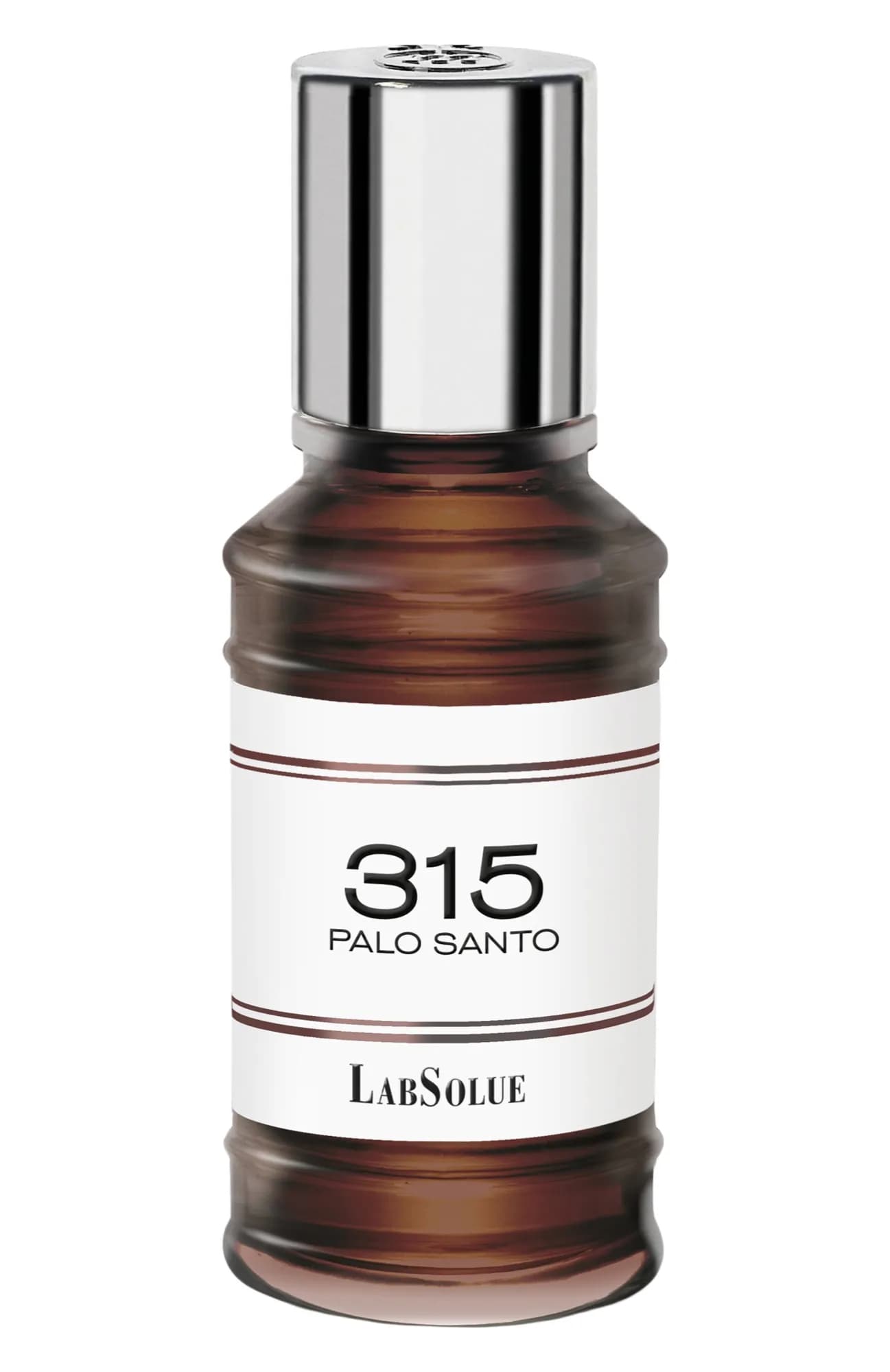 Парфюмерная вода 315 Palo Santo