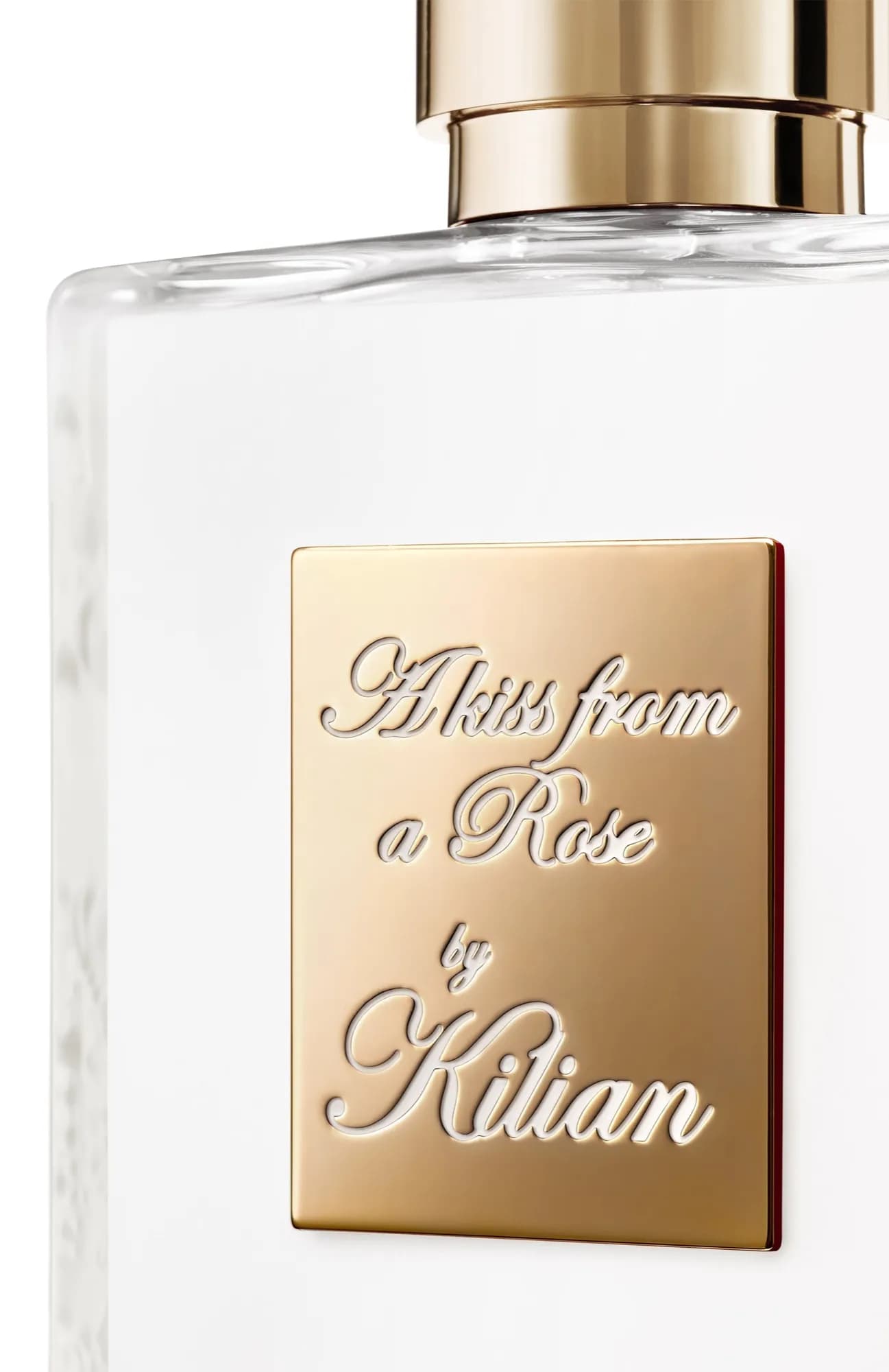 Kilian Paris Парфюмерная вода A Kiss from a Rose 50 мл